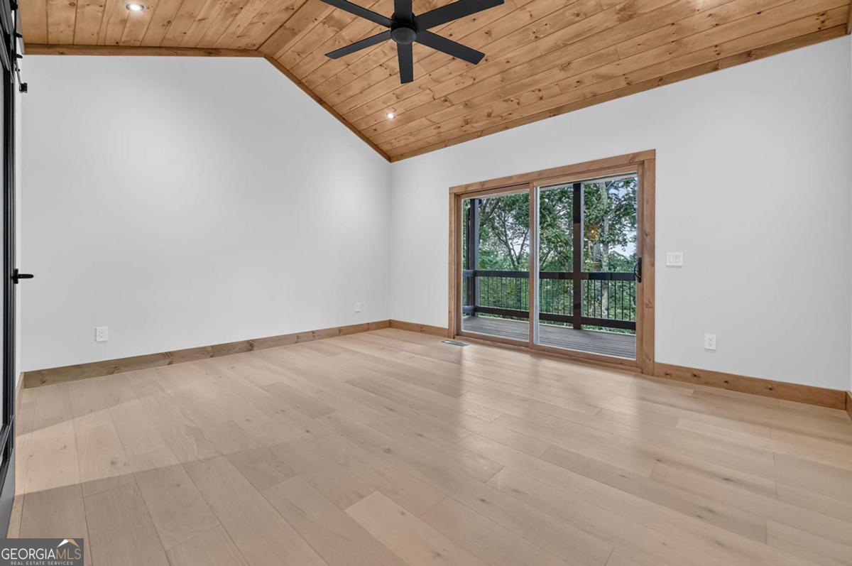 1729 Barnes Chapel Road Property Photo 22