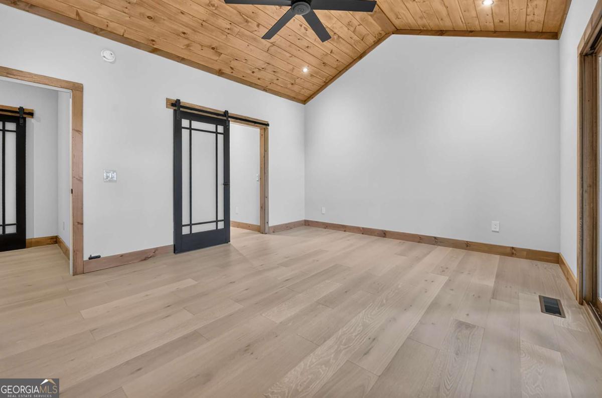 1729 Barnes Chapel Road Property Photo 24