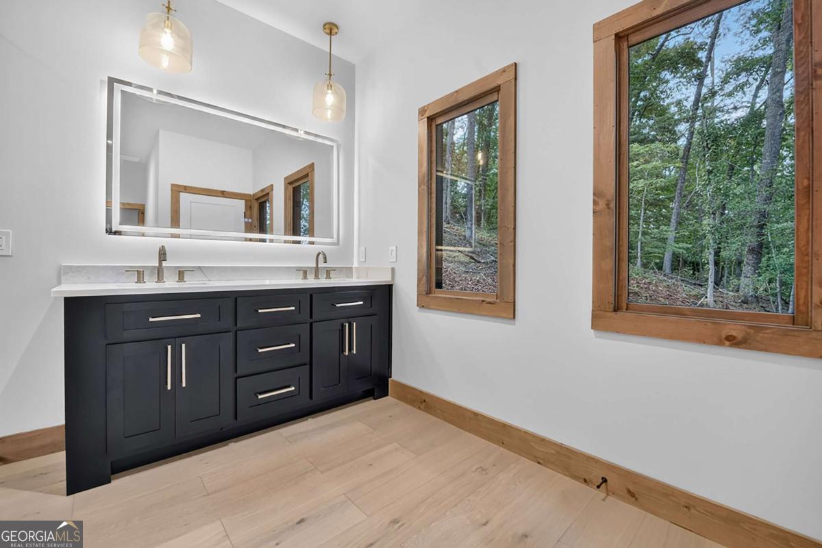 1729 Barnes Chapel Road Property Photo 25