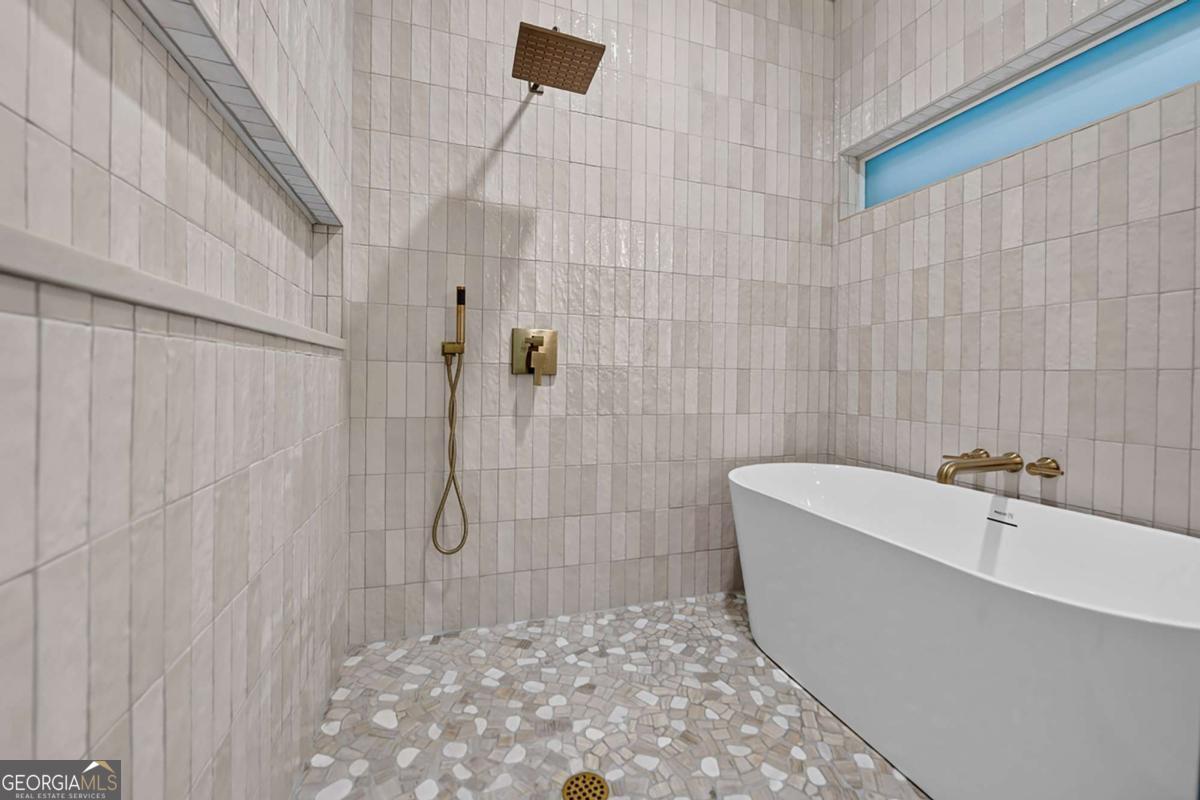 1729 Barnes Chapel Road Property Photo 26