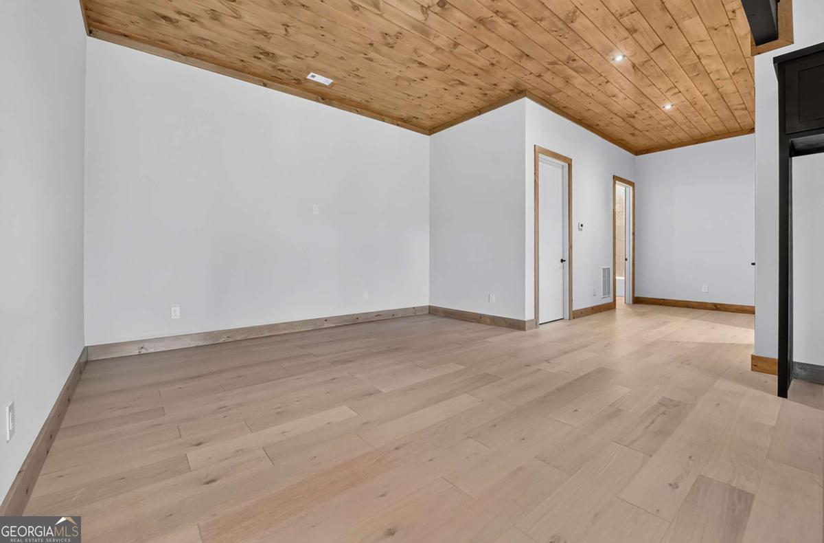1729 Barnes Chapel Road Property Photo 28