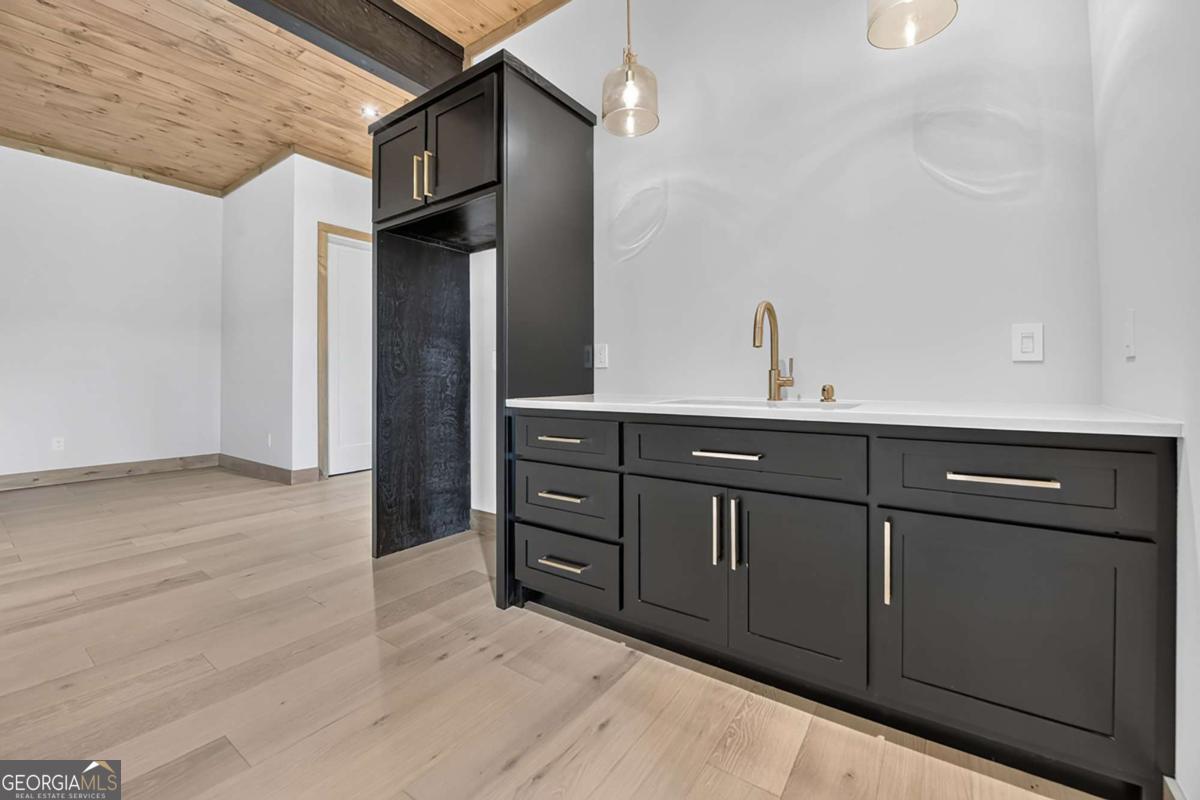 1729 Barnes Chapel Road Property Photo 31