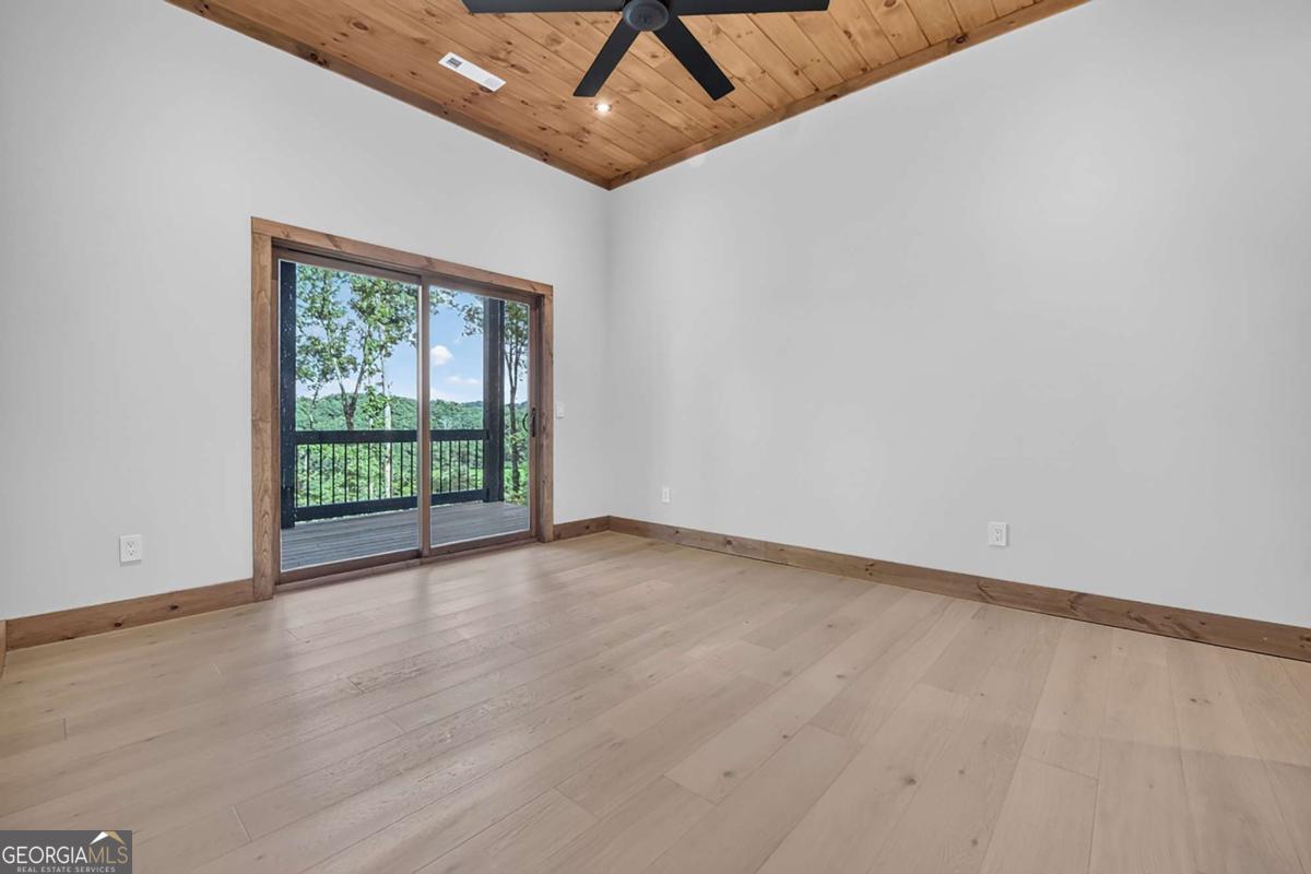 1729 Barnes Chapel Road Property Photo 32