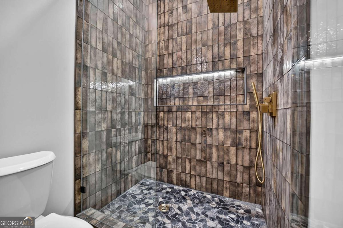 1729 Barnes Chapel Road Property Photo 33