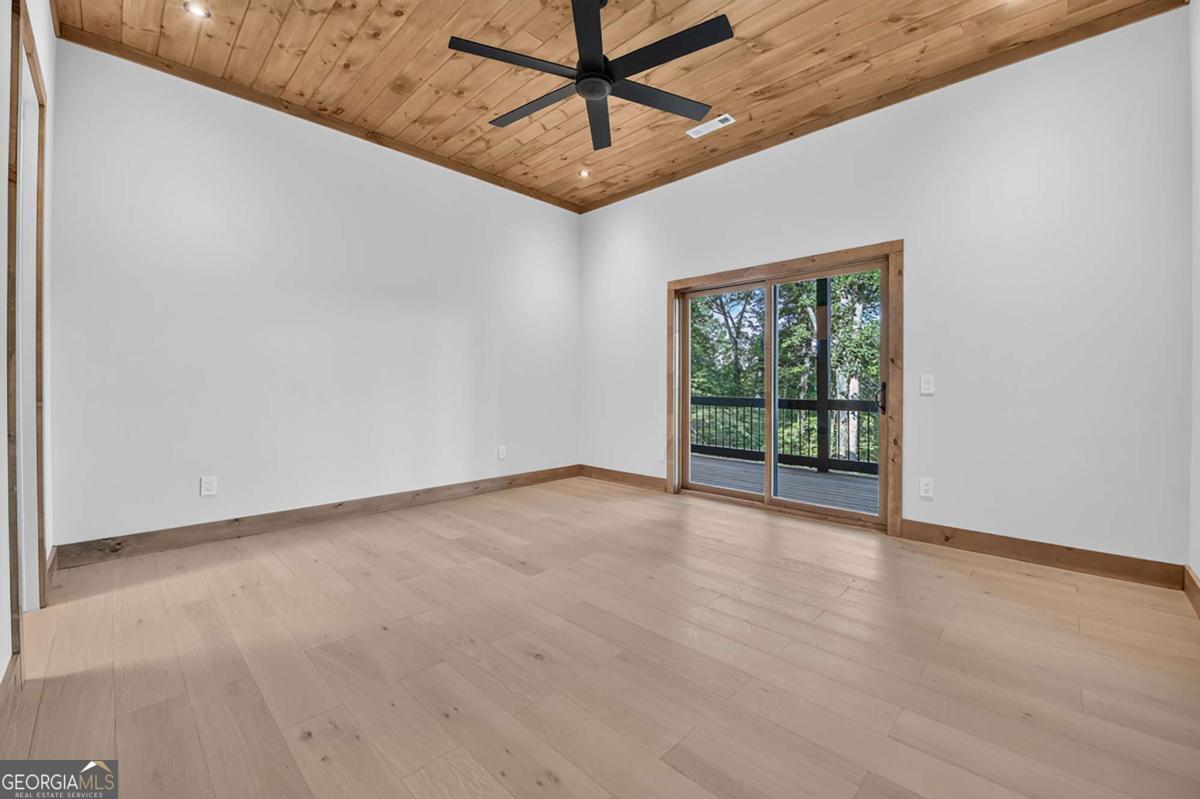 1729 Barnes Chapel Road Property Photo 35