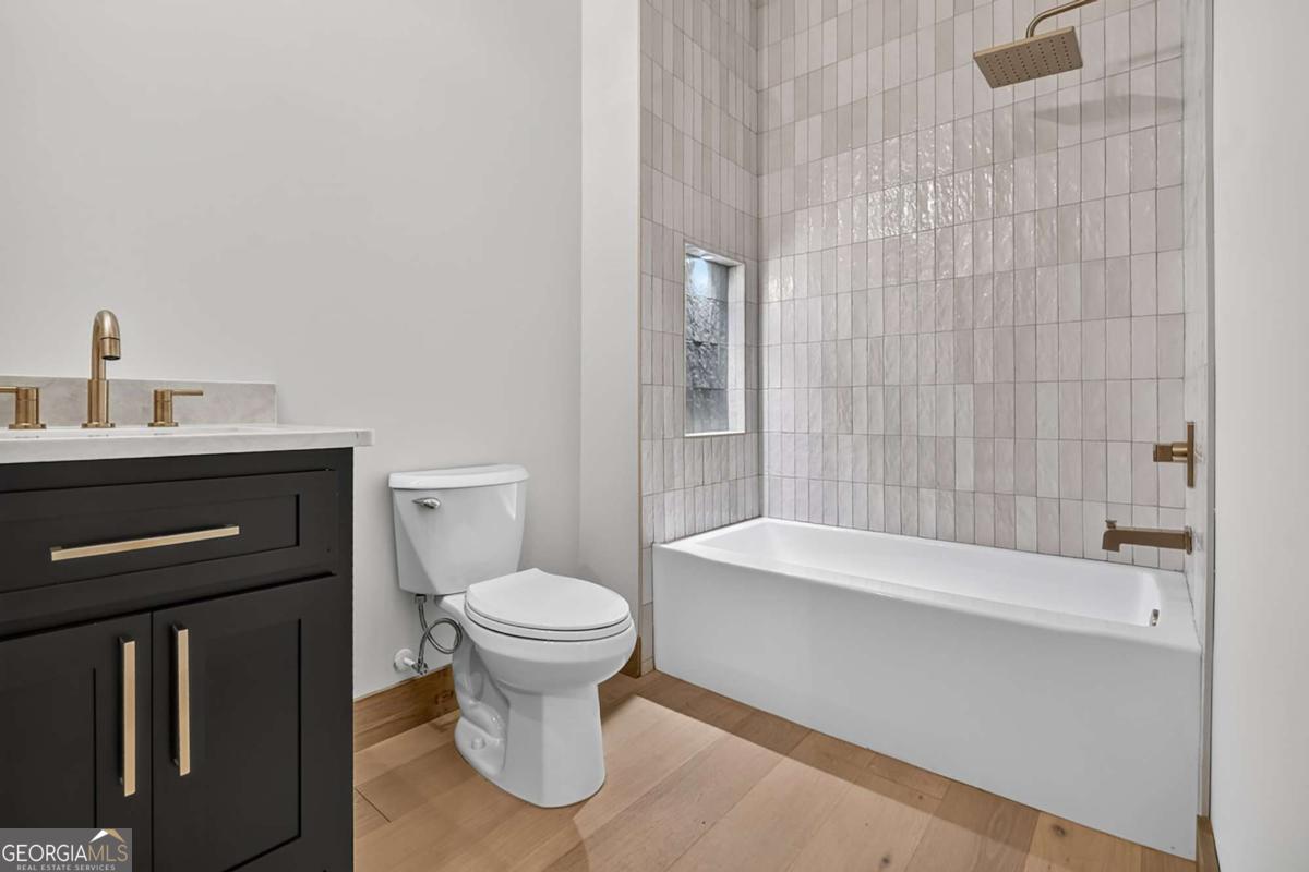 1729 Barnes Chapel Road Property Photo 37