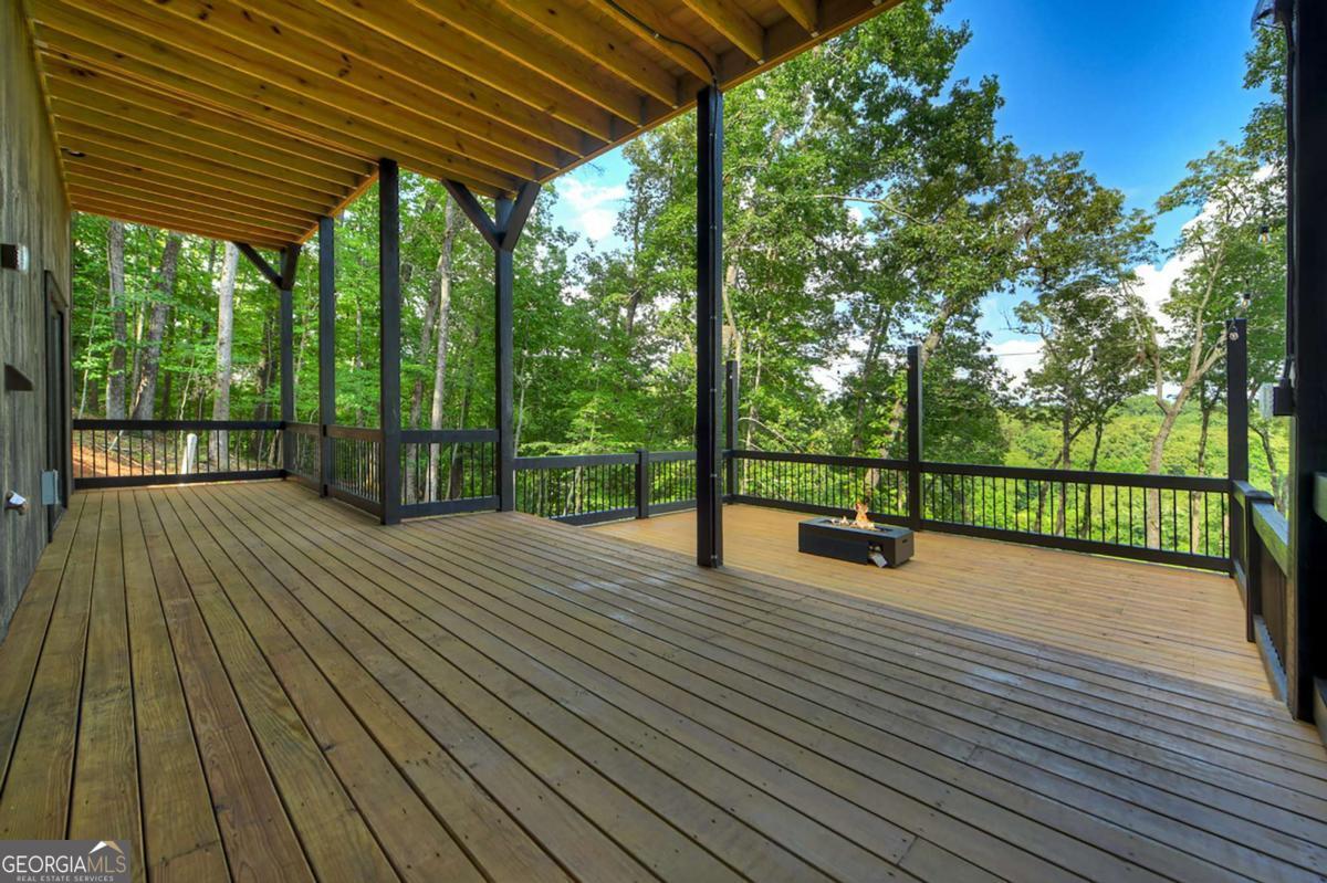 1729 Barnes Chapel Road Property Photo 39