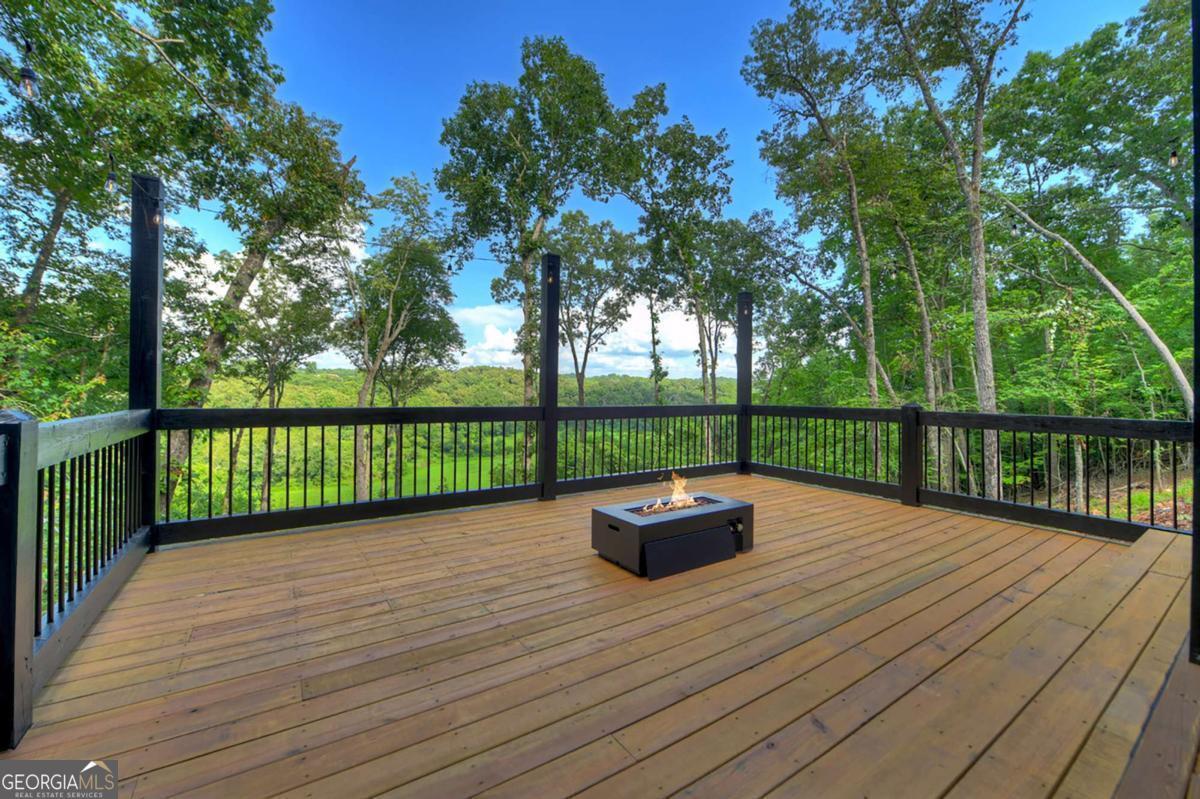 1729 Barnes Chapel Road Property Photo 40