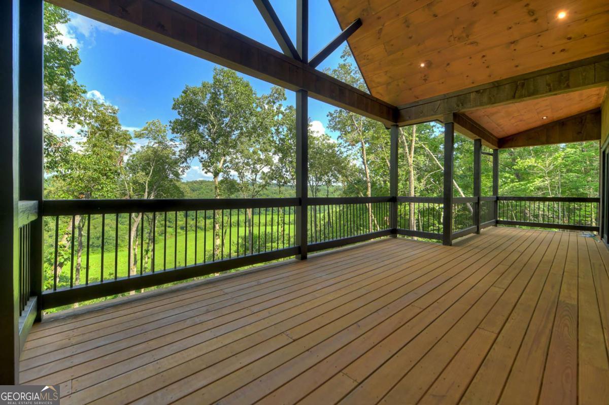 1729 Barnes Chapel Road Property Photo 41
