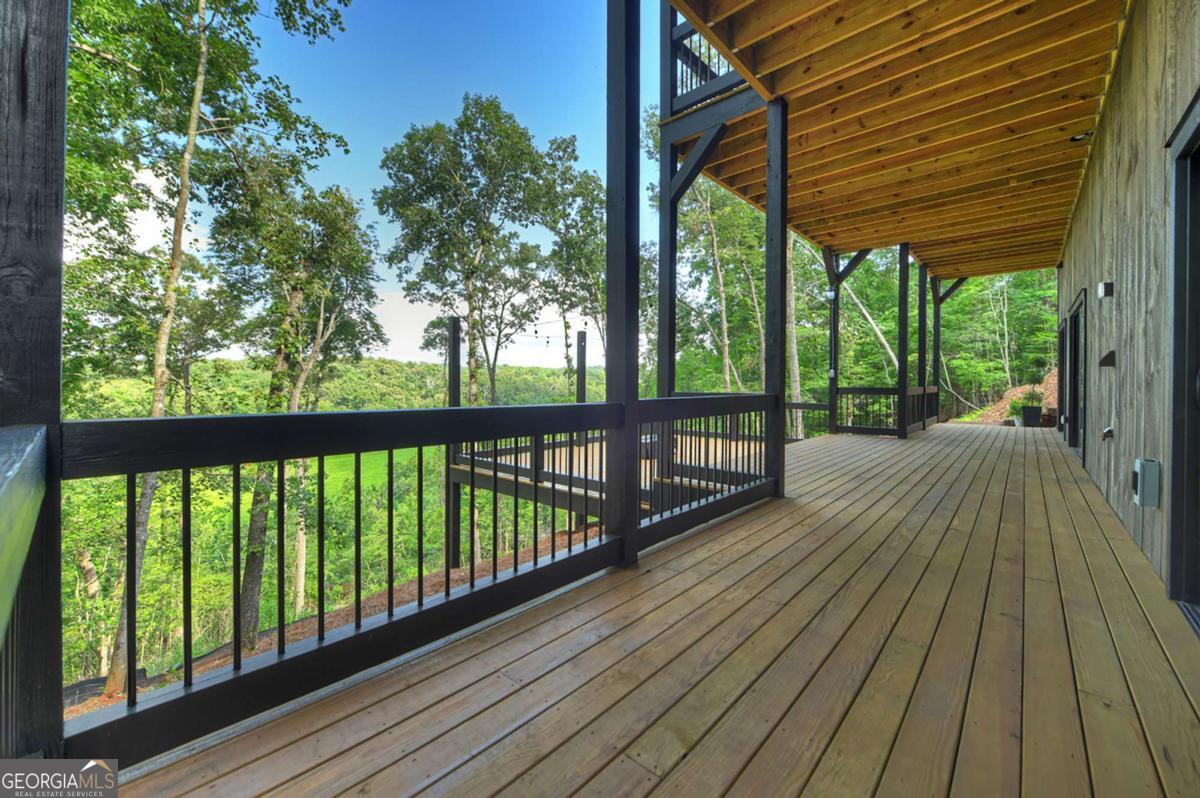1729 Barnes Chapel Road Property Photo 42