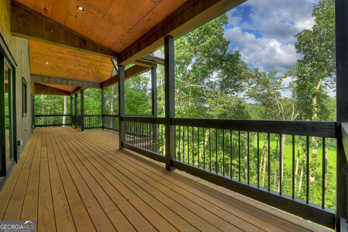 1729 Barnes Chapel Road Property Photo 62
