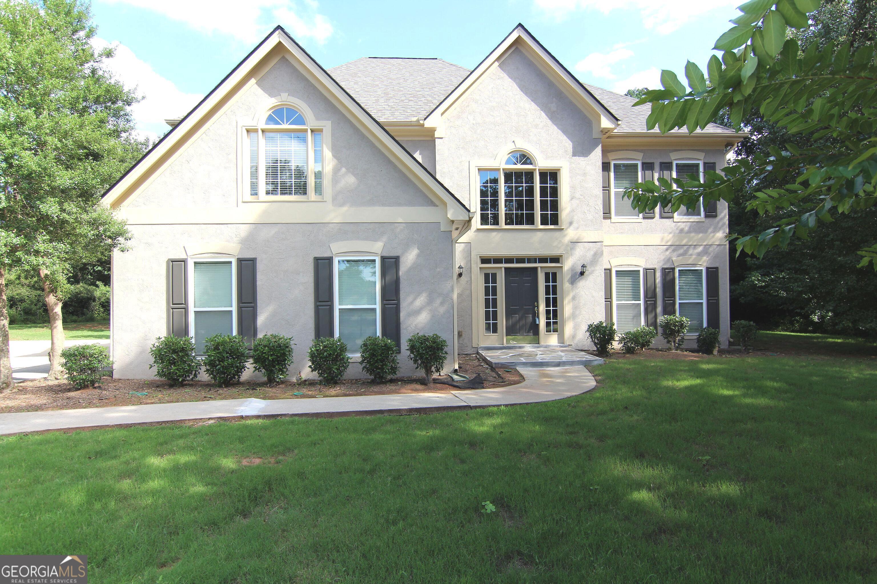 104 Inverrary Court Property Photo 1