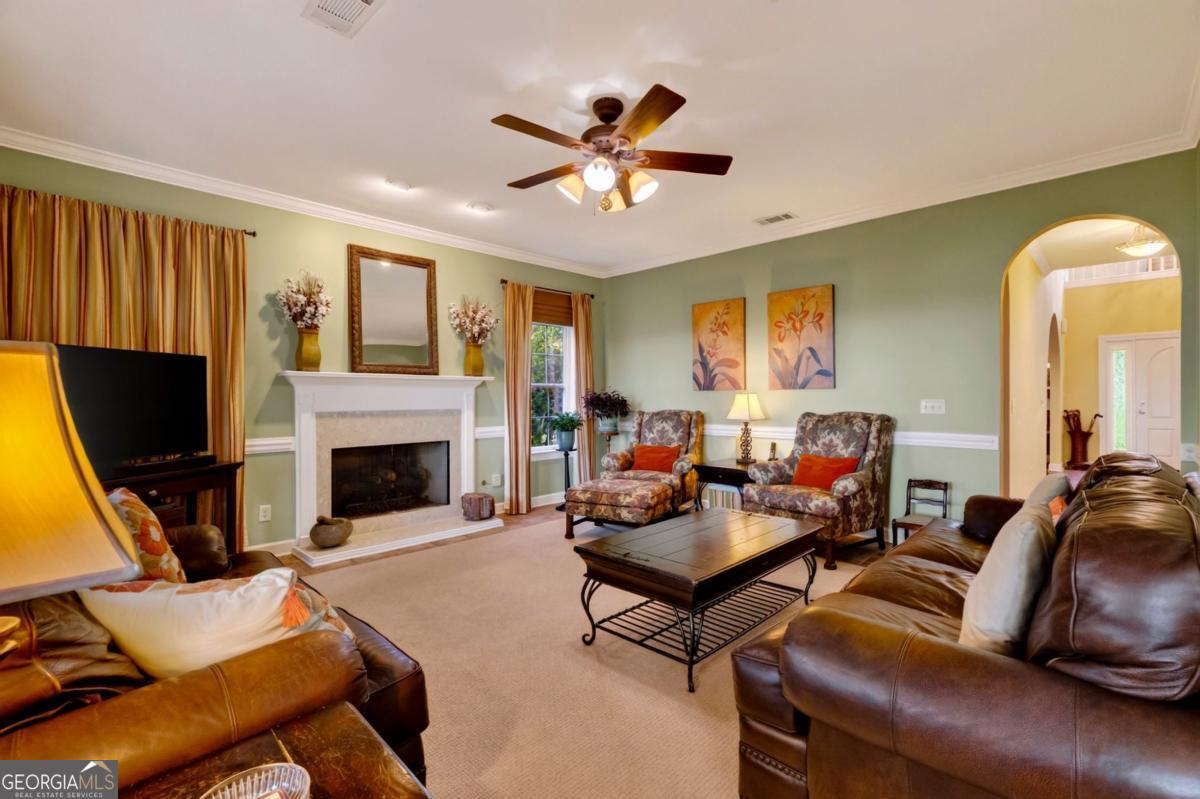 237 Lyman Hall Property Photo 19