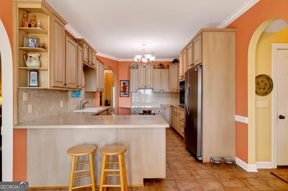 237 Lyman Hall Property Photo 24