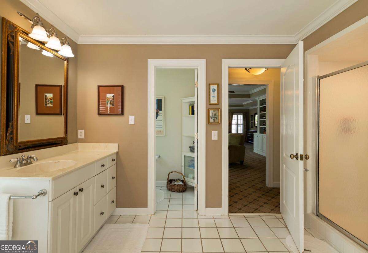 237 Lyman Hall Property Photo 36