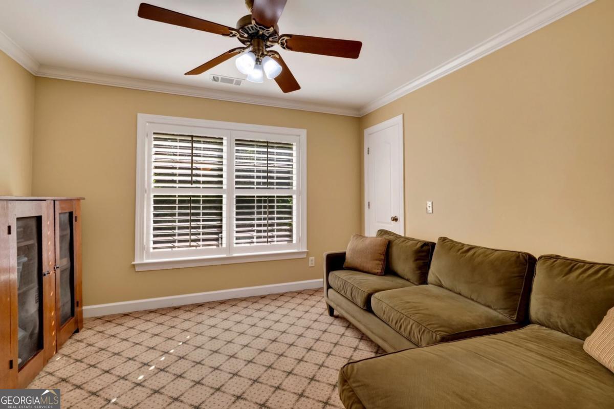 237 Lyman Hall Property Photo 42