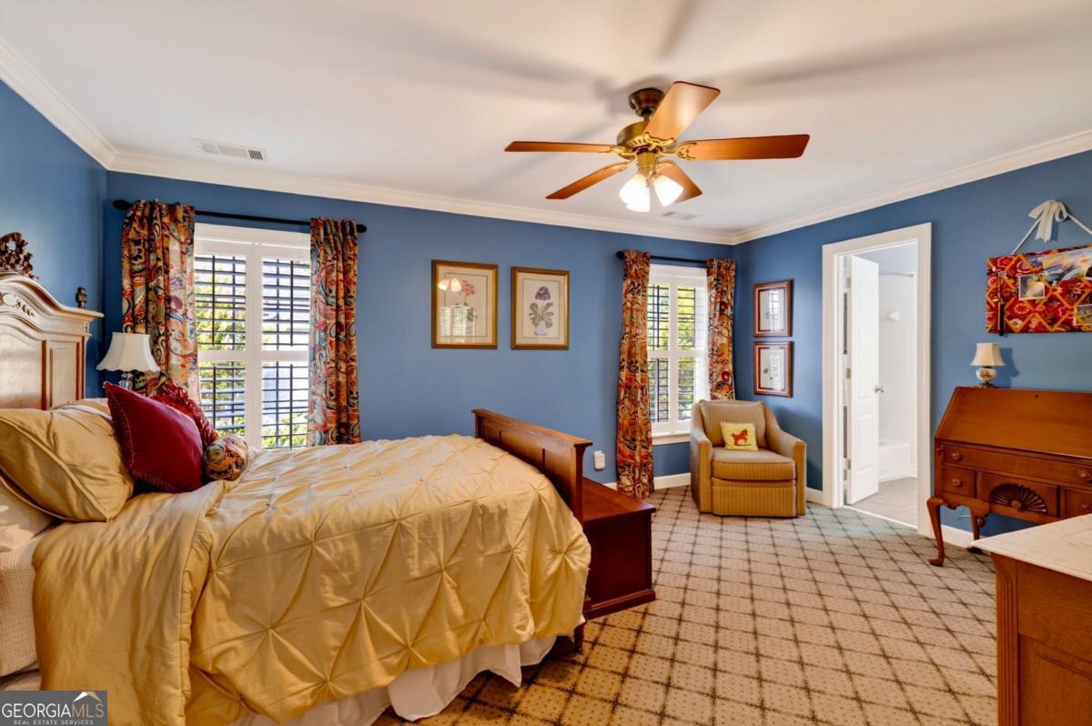 237 Lyman Hall Property Photo 44