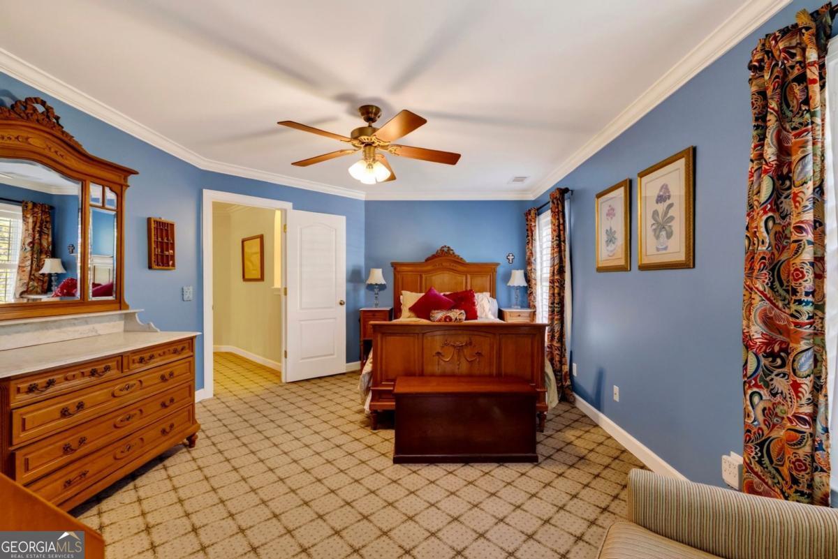 237 Lyman Hall Property Photo 45