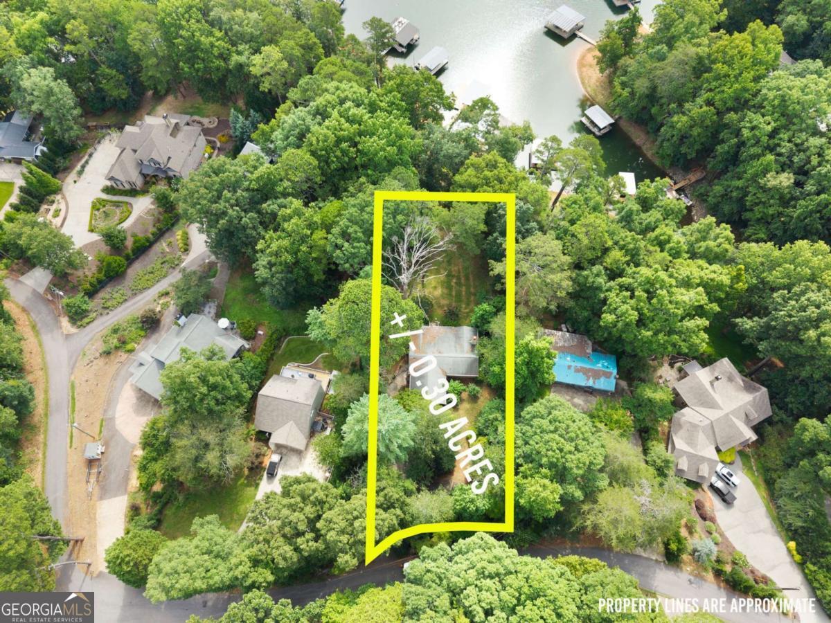 1640 Williams Circle Property Photo 1