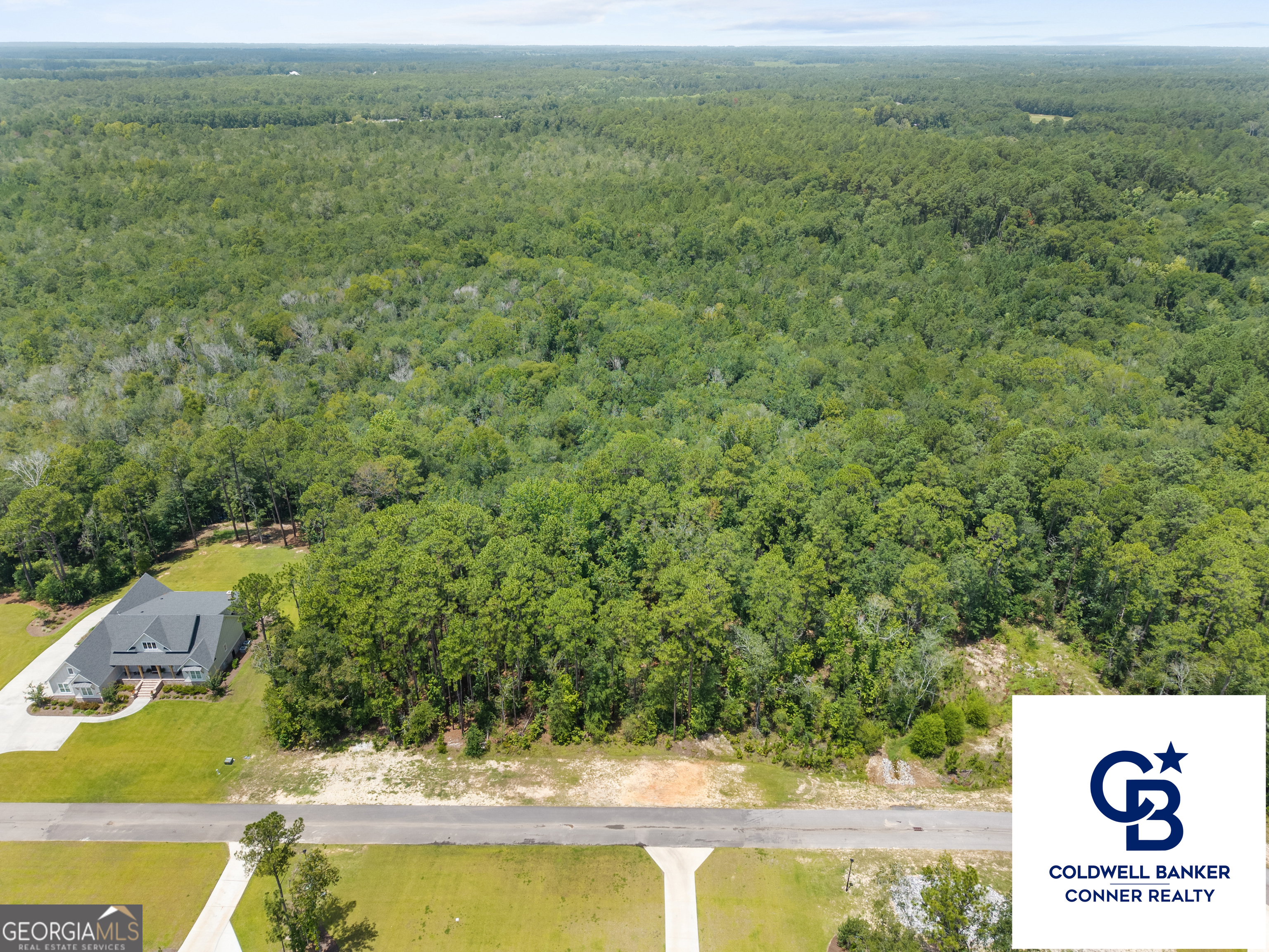 0 Founders Circle Property Photo 3