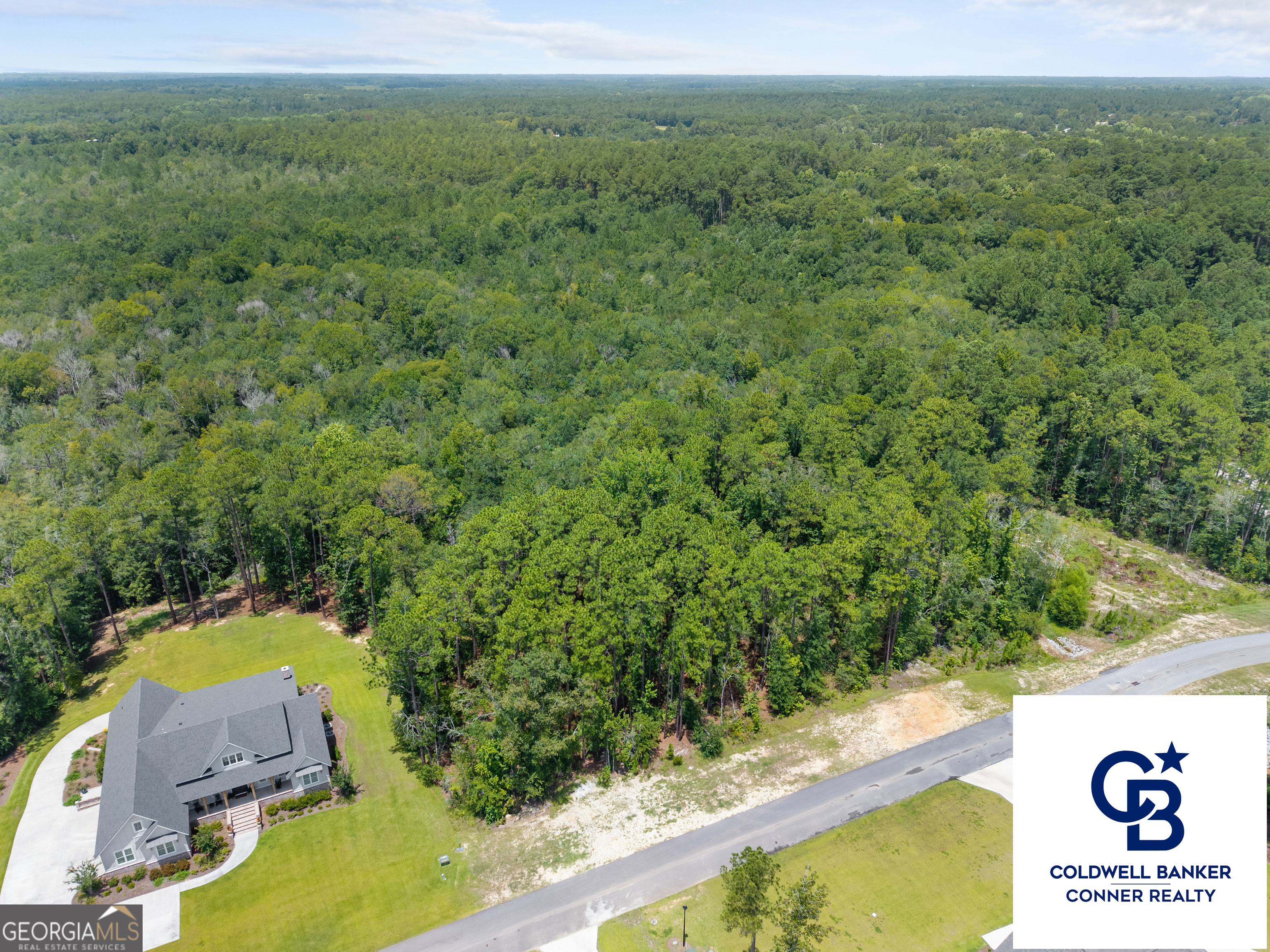0 Founders Circle Property Photo 4