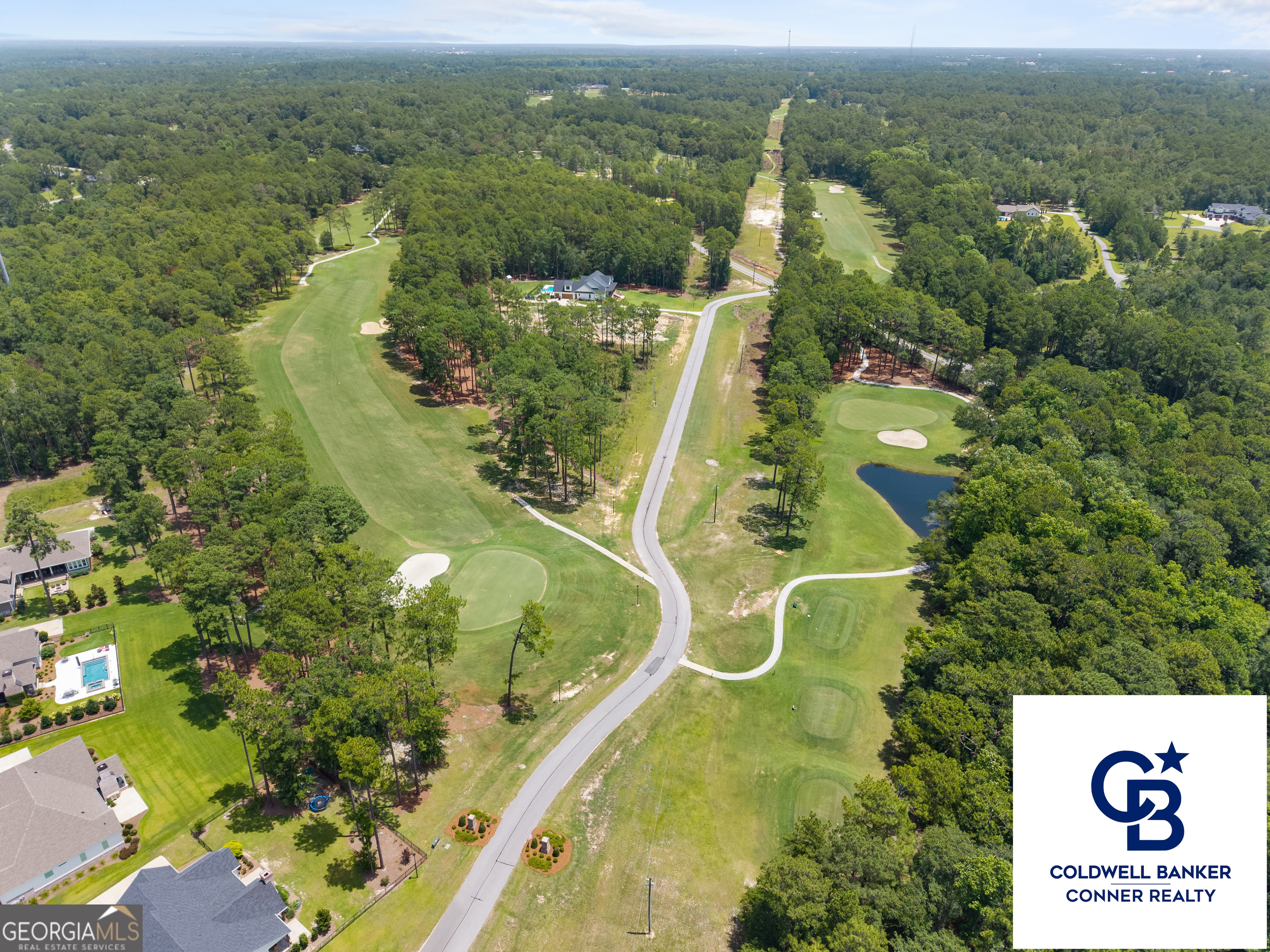 0 Founders Circle Property Photo 11