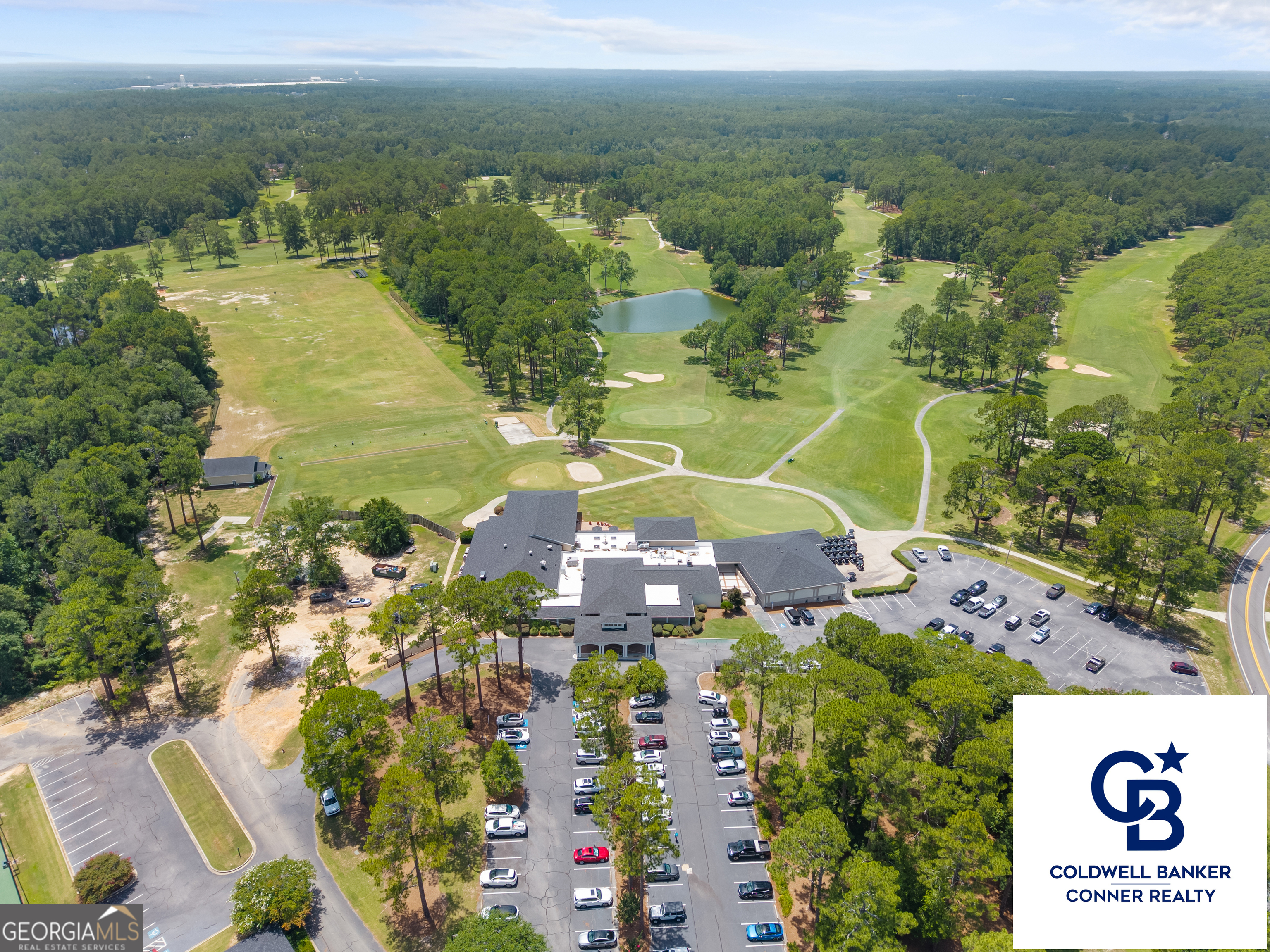 0 Founders Circle Property Photo 12