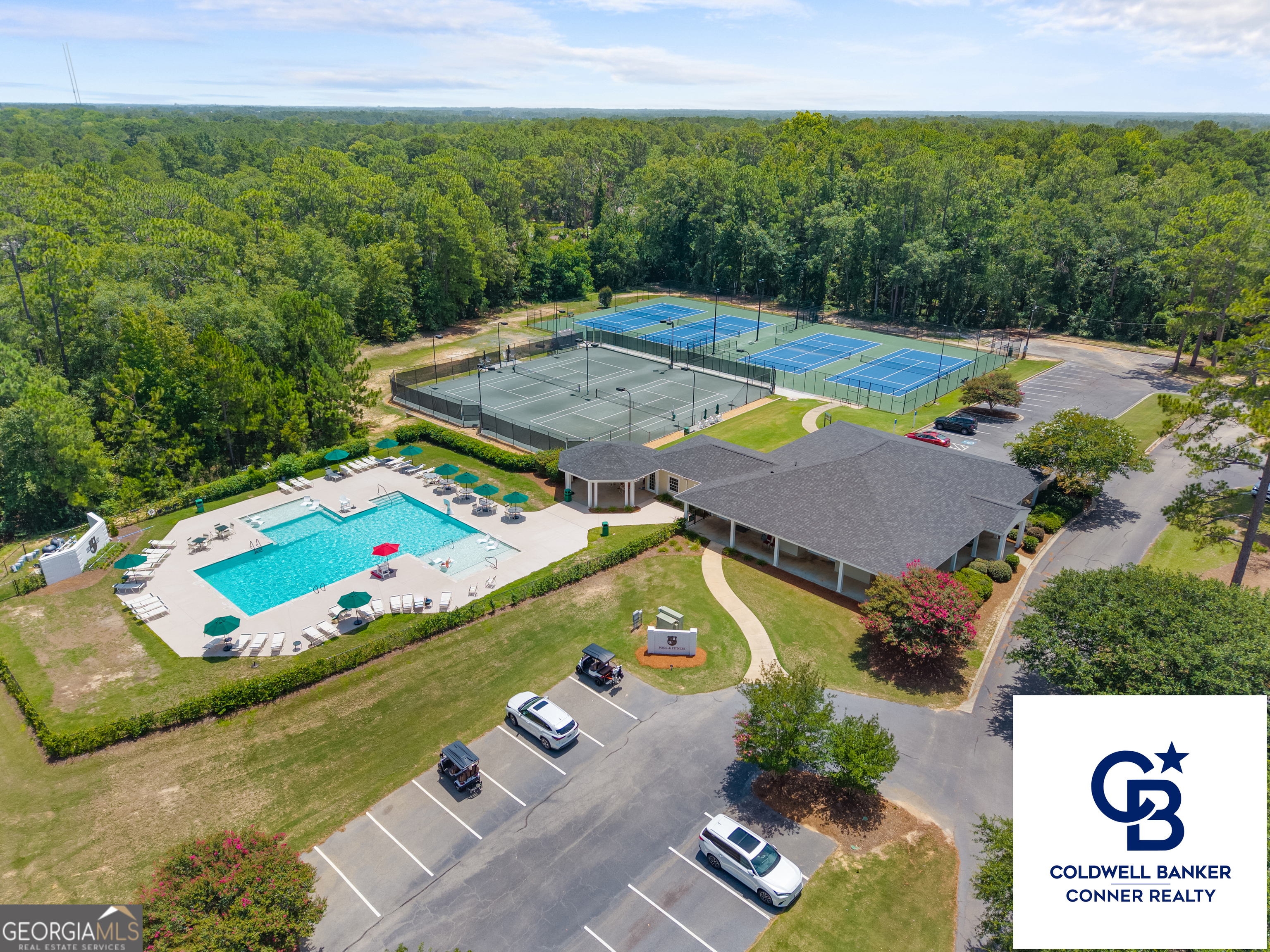 0 Founders Circle Property Photo 14
