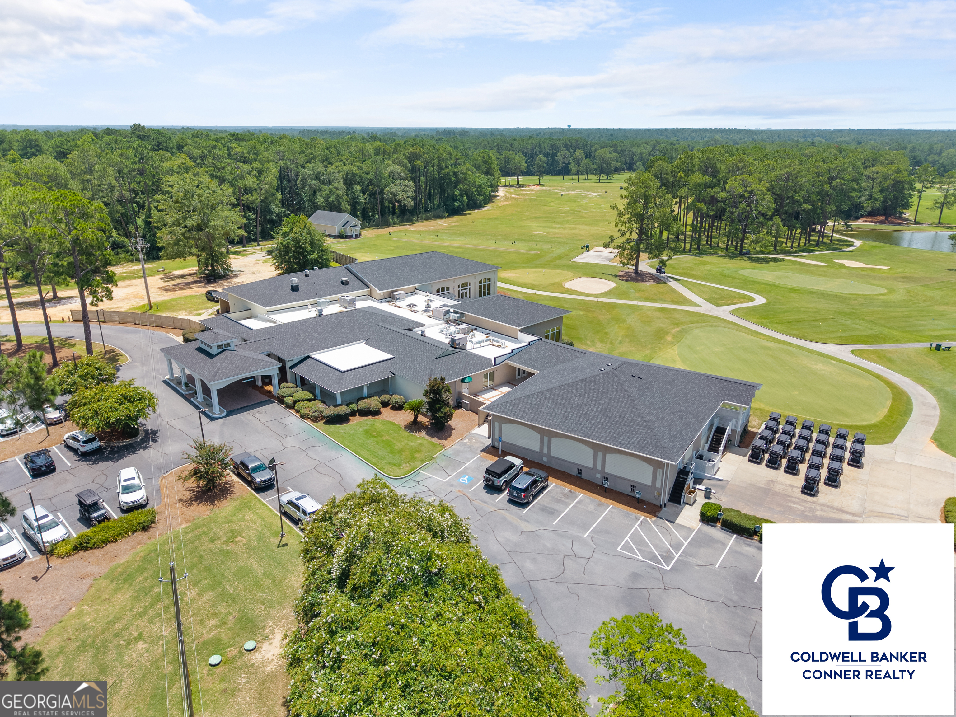 0 Founders Circle Property Photo 15