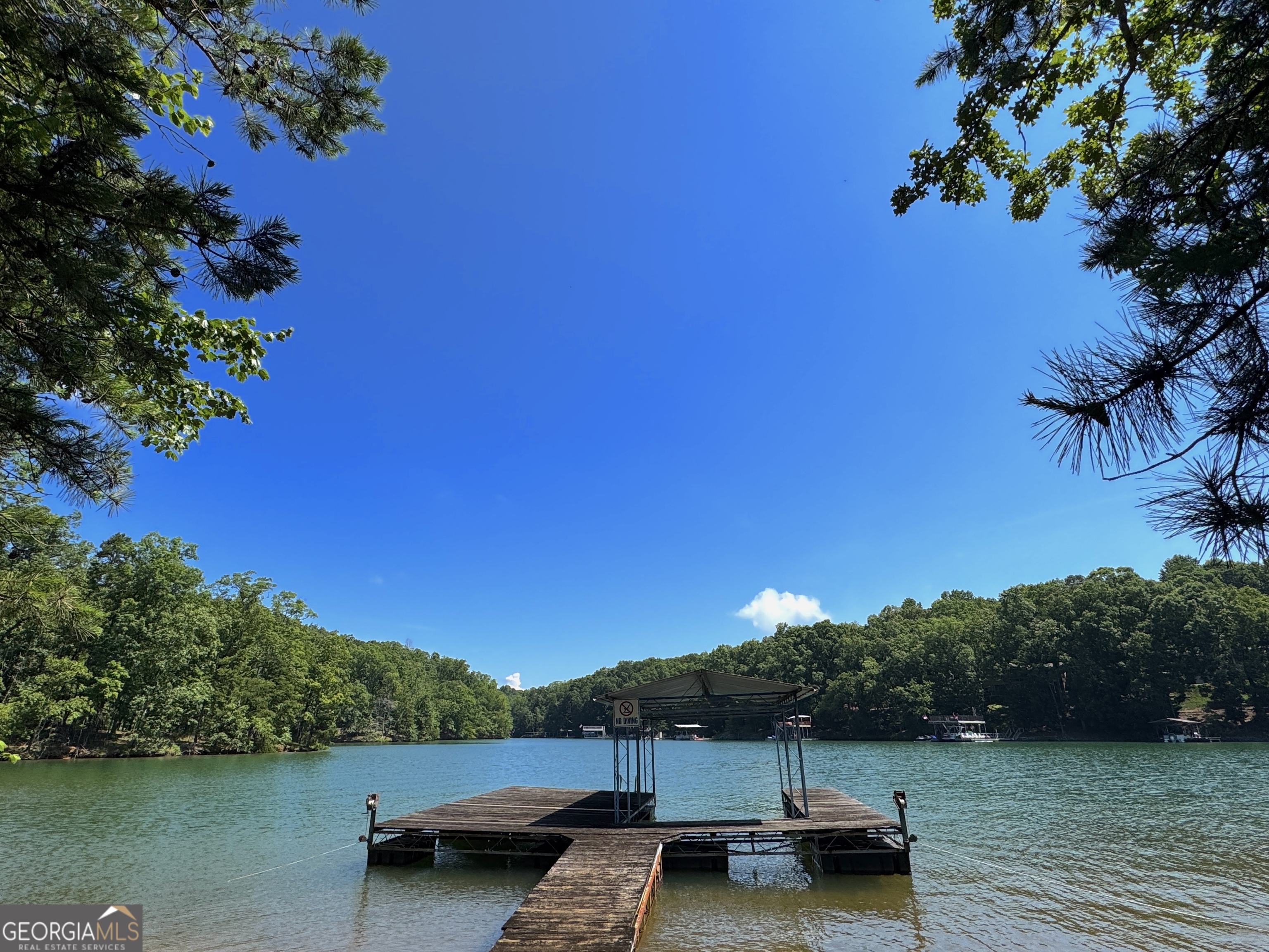 3475 Cook Road Property Photo 6
