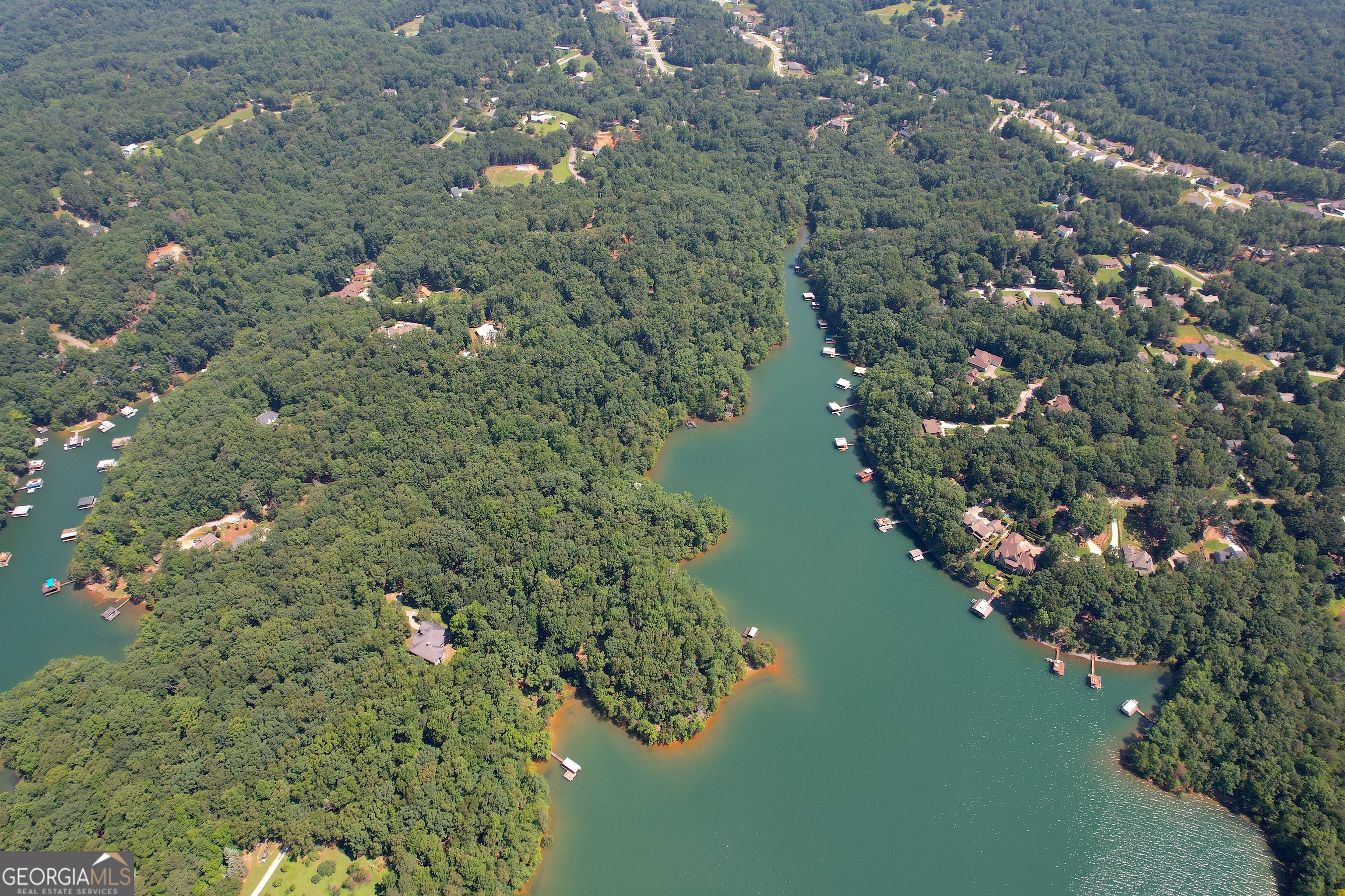 3475 Cook Road Property Photo 10