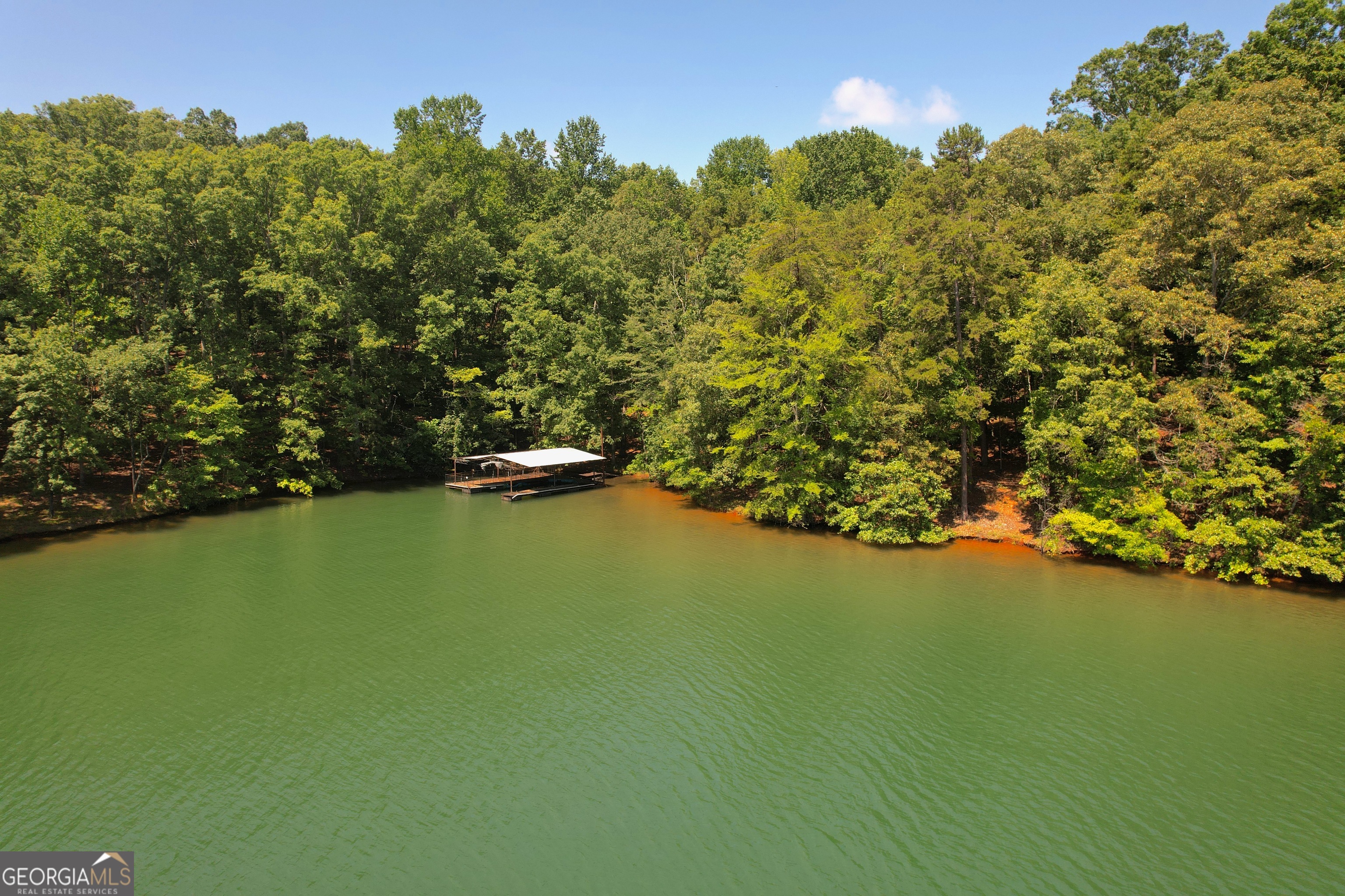 3475 Cook Road Property Photo 11