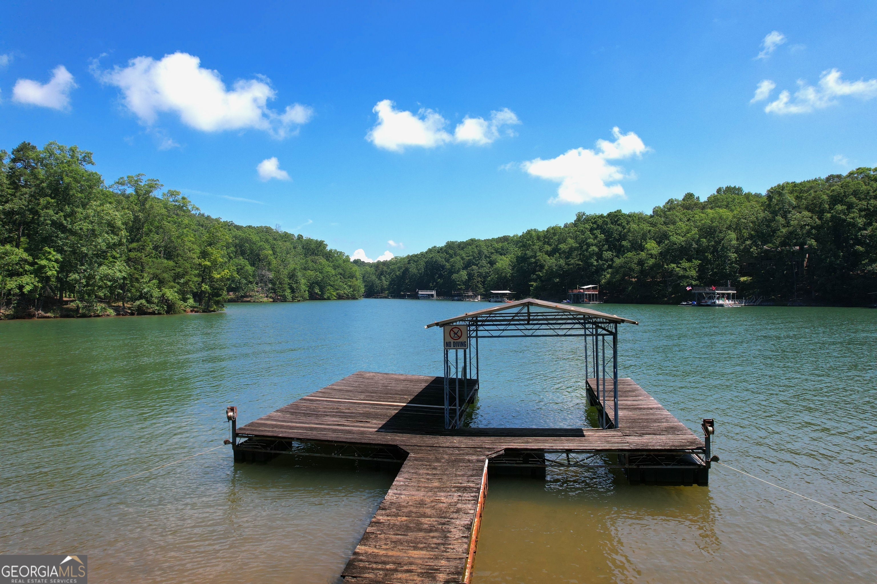 3475 Cook Road Property Photo 12