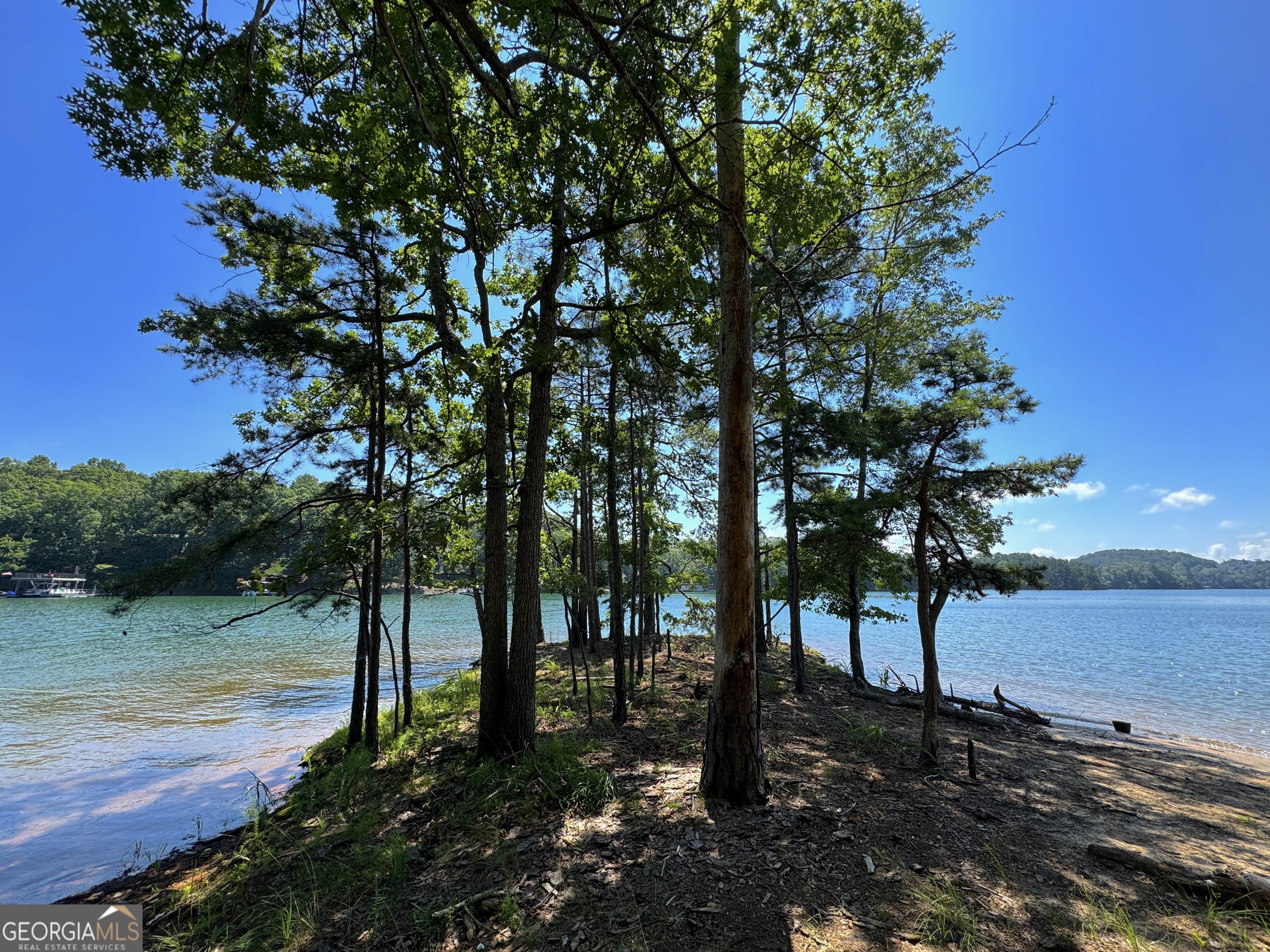 3475 Cook Road Property Photo 14