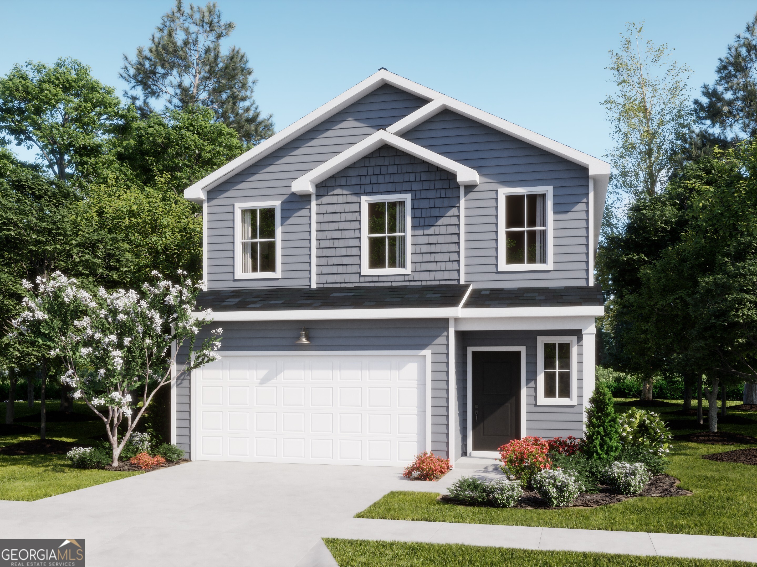 221 Breeze Way Property Photo 1