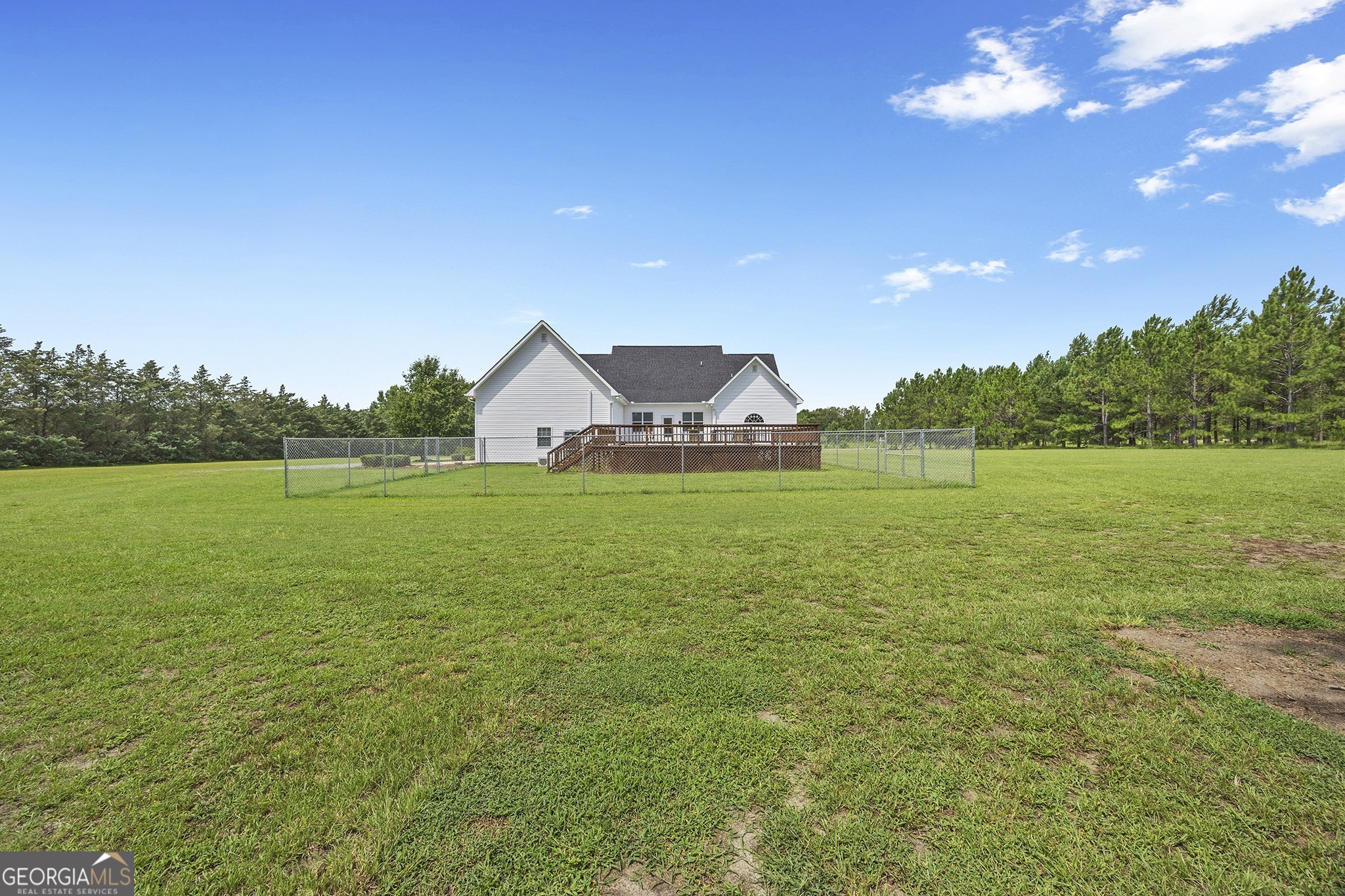 77 Jenny Drive Property Photo 16