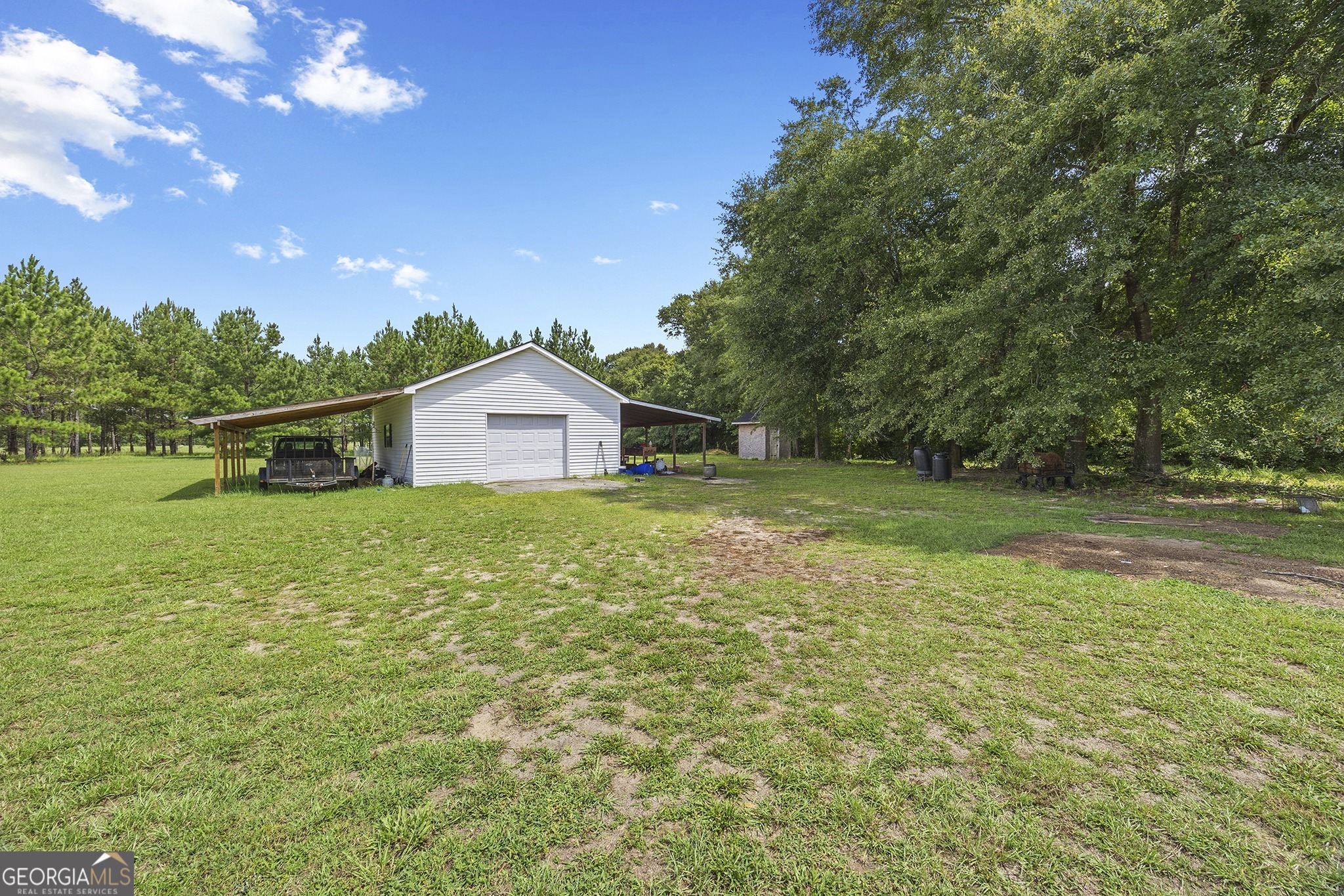77 Jenny Drive Property Photo 17