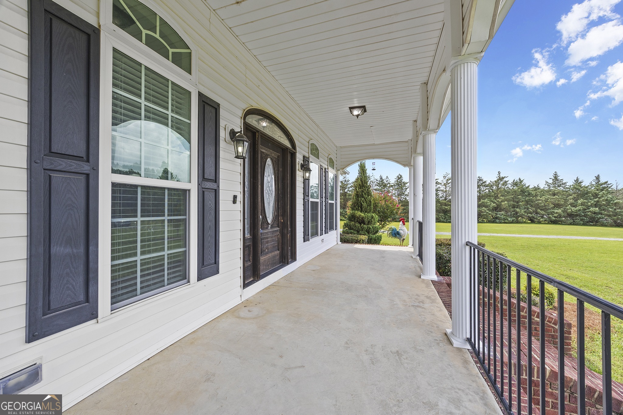 77 Jenny Drive Property Photo 20