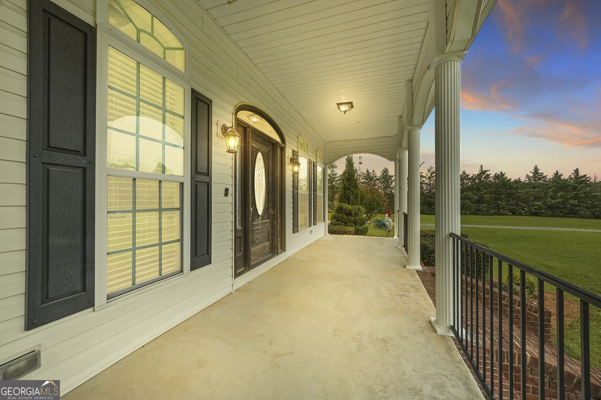 77 Jenny Drive Property Photo 21