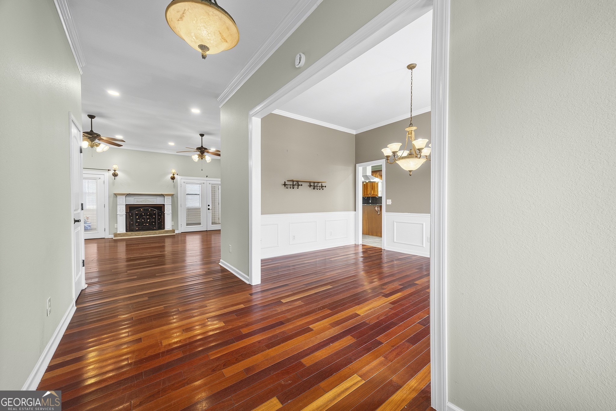 77 Jenny Drive Property Photo 22