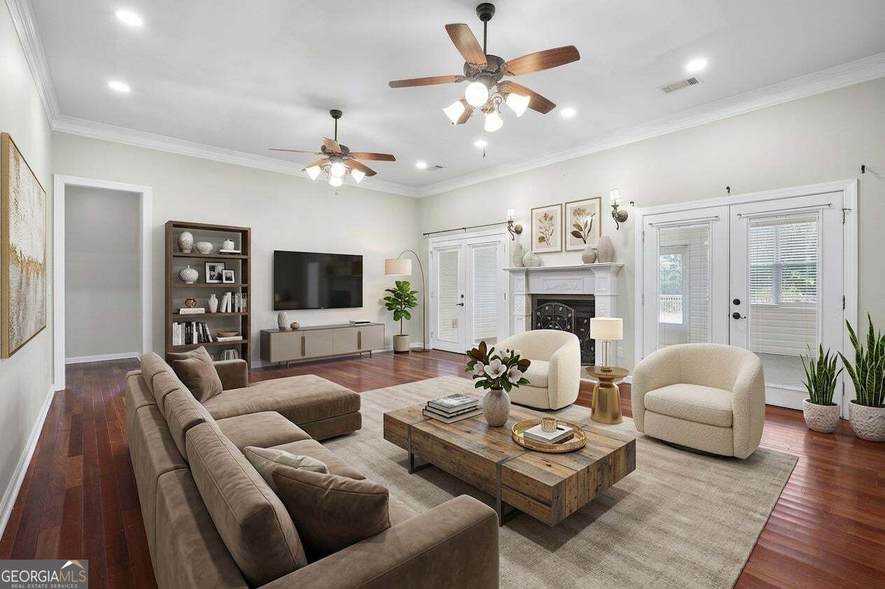 77 Jenny Drive Property Photo 31