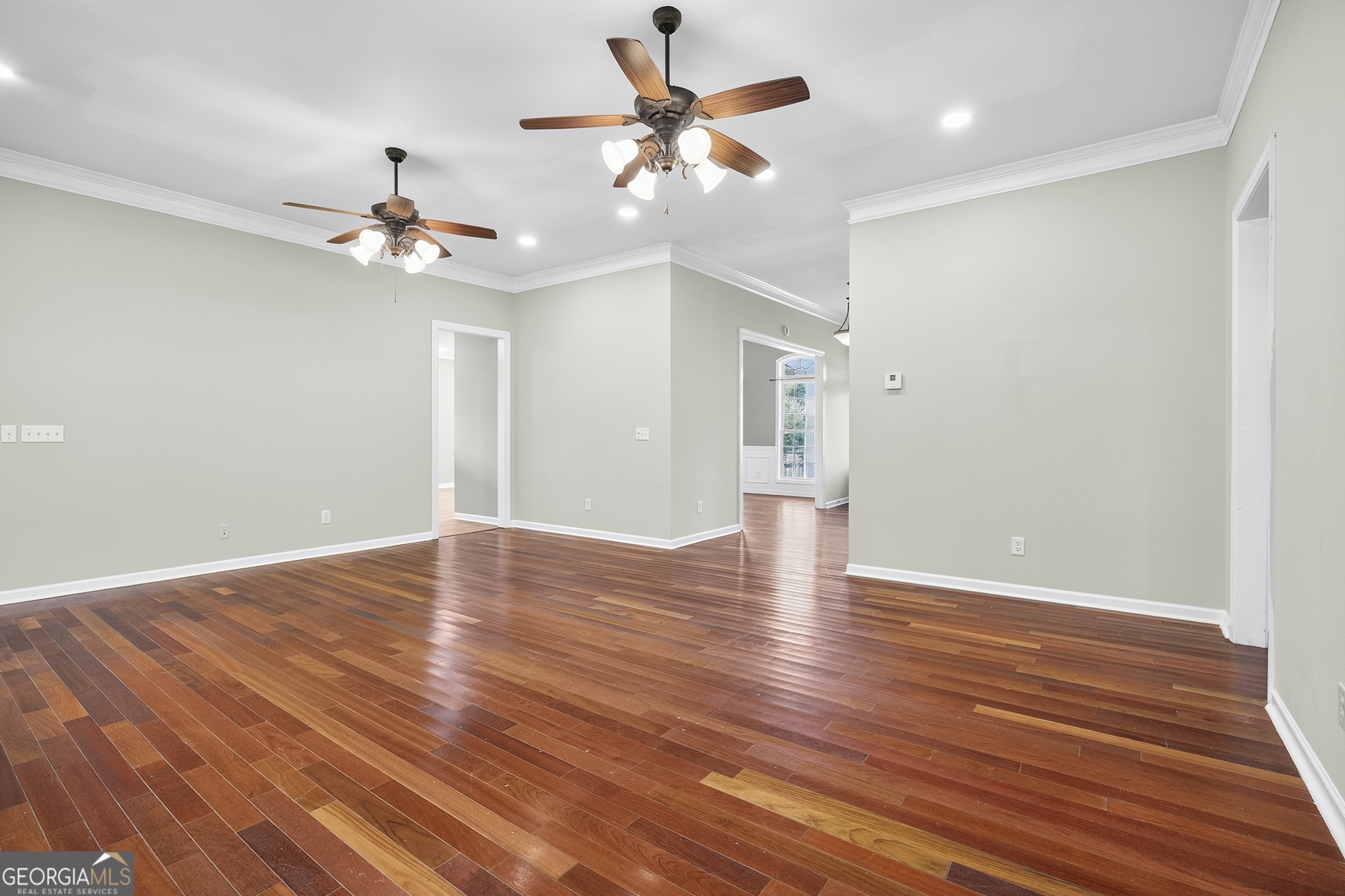 77 Jenny Drive Property Photo 33
