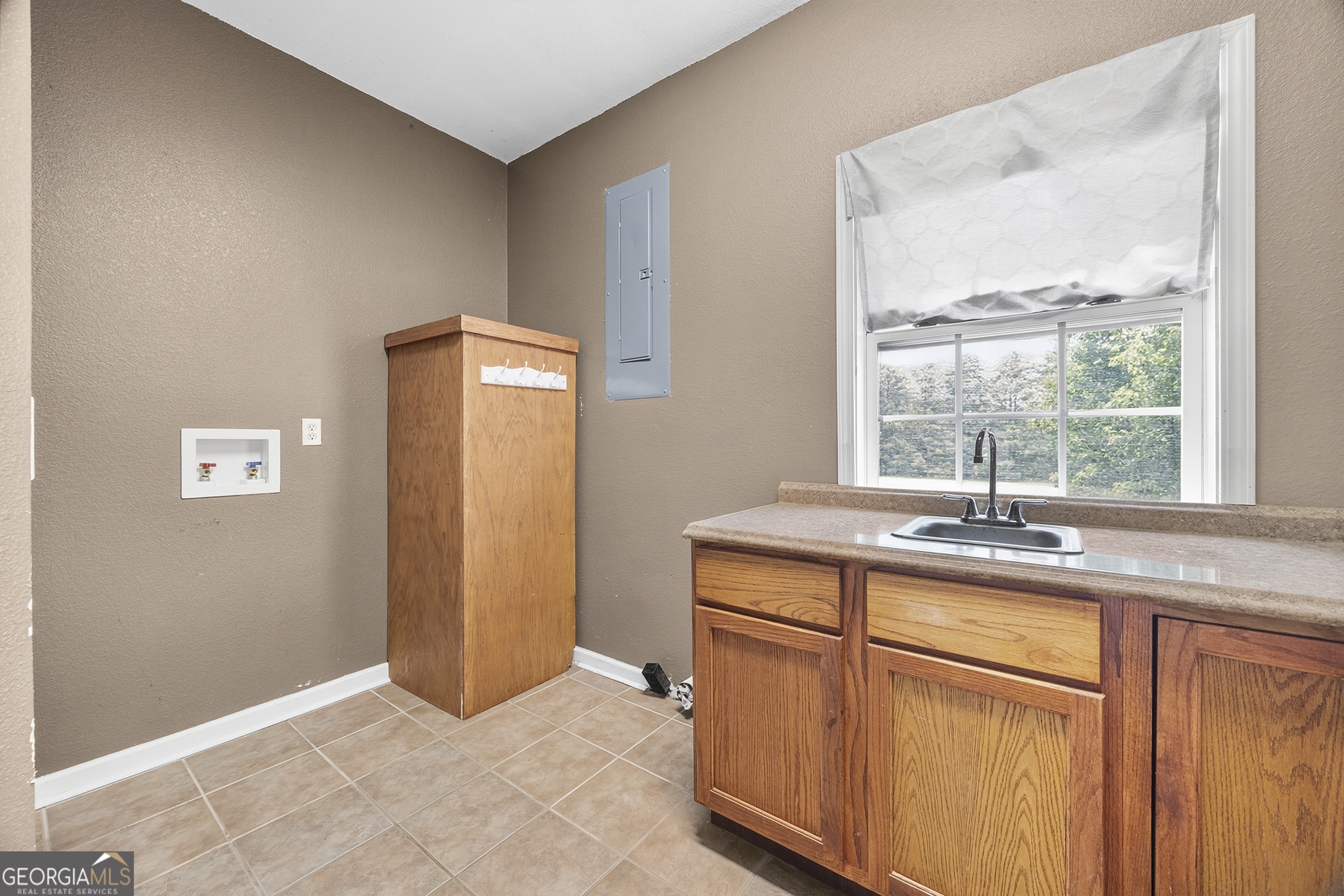 77 Jenny Drive Property Photo 38