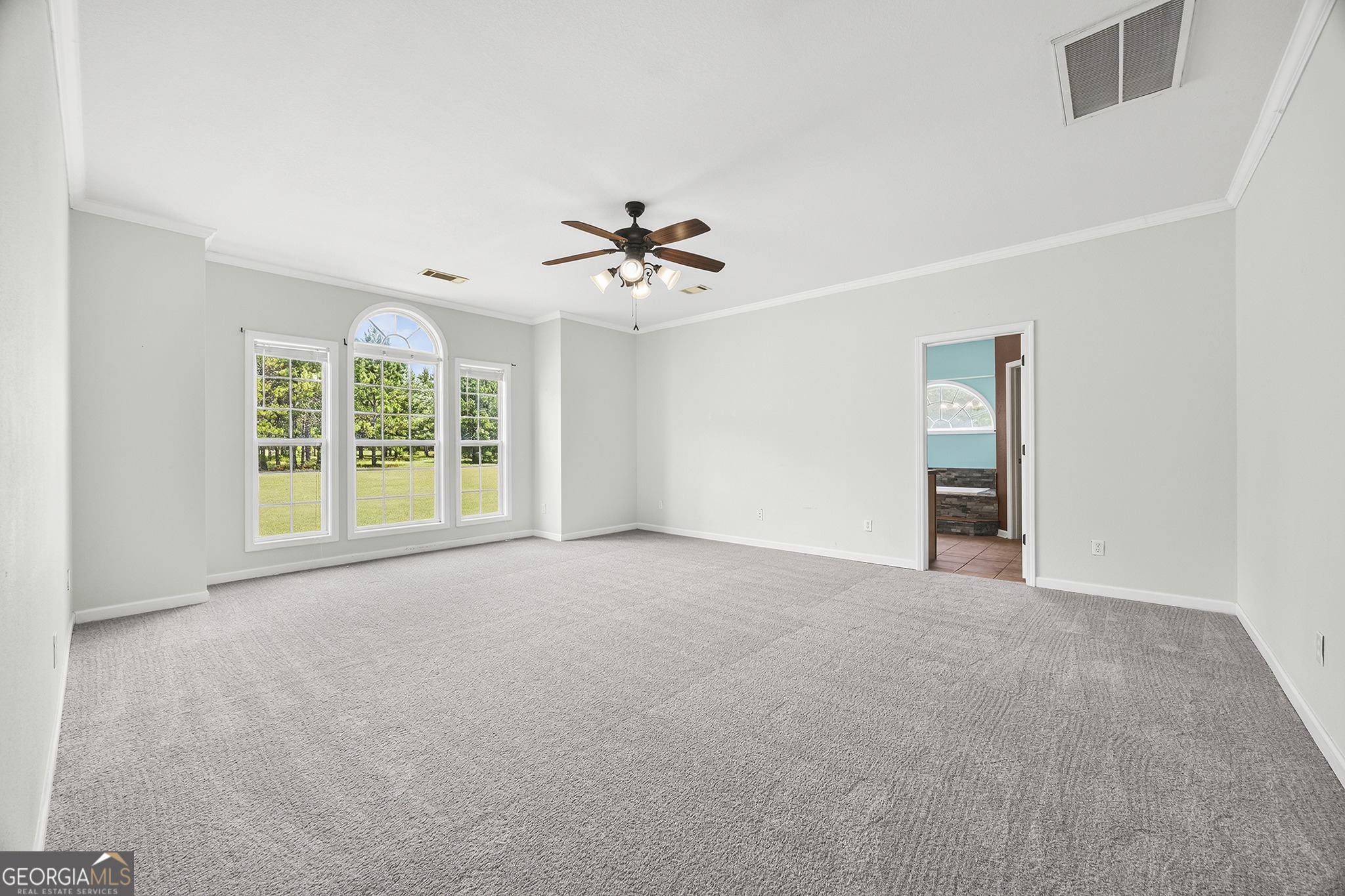 77 Jenny Drive Property Photo 42