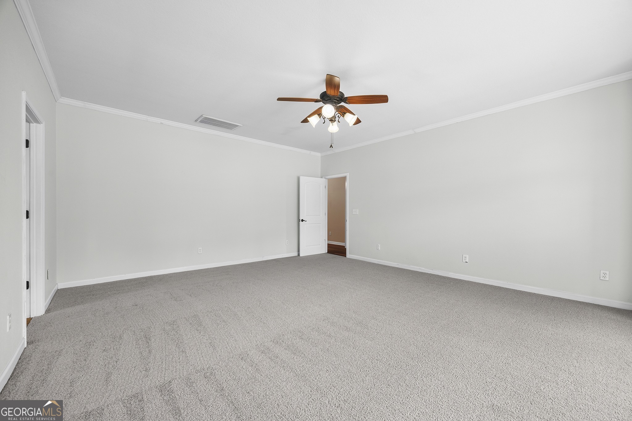 77 Jenny Drive Property Photo 43