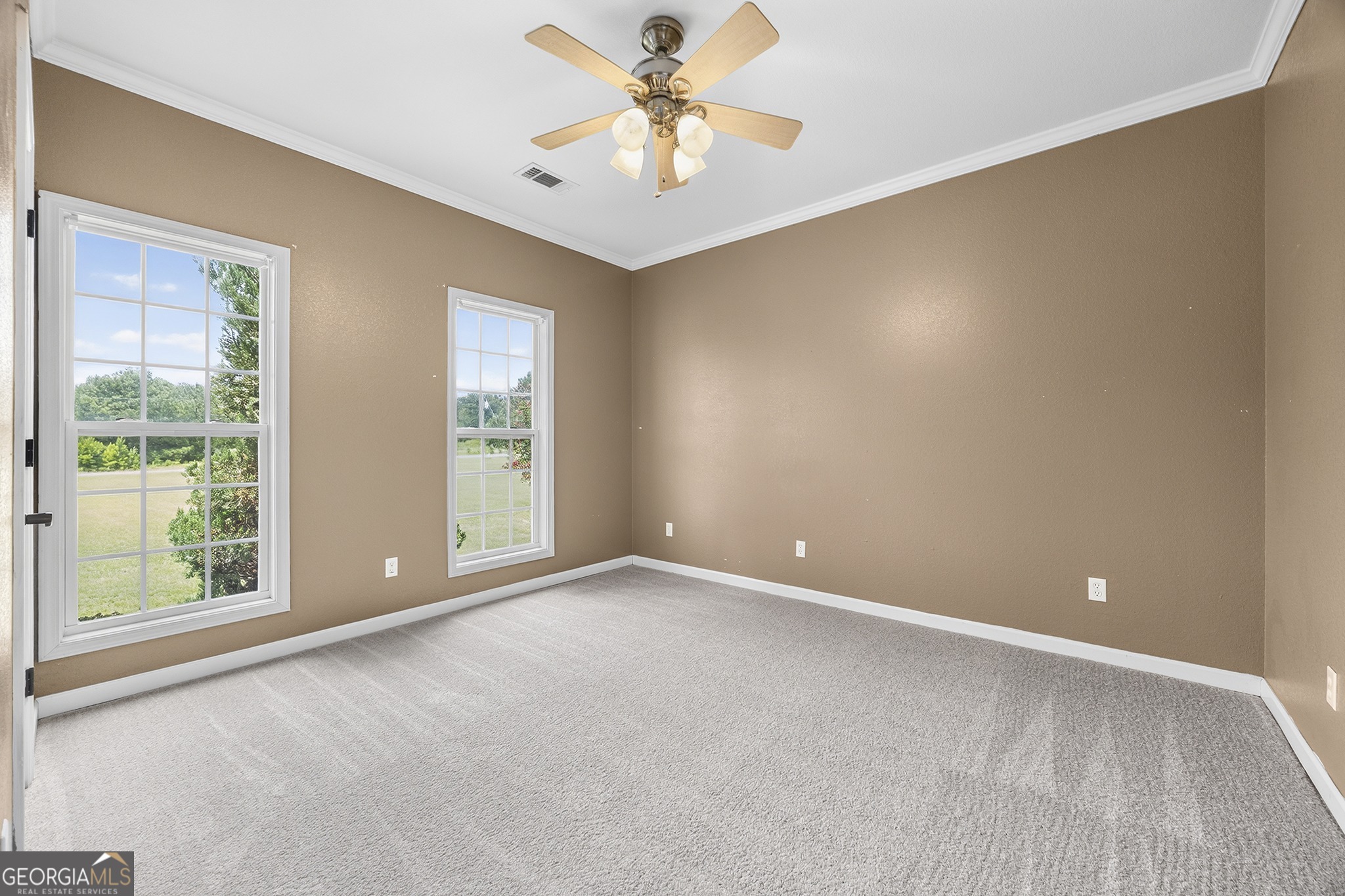 77 Jenny Drive Property Photo 48