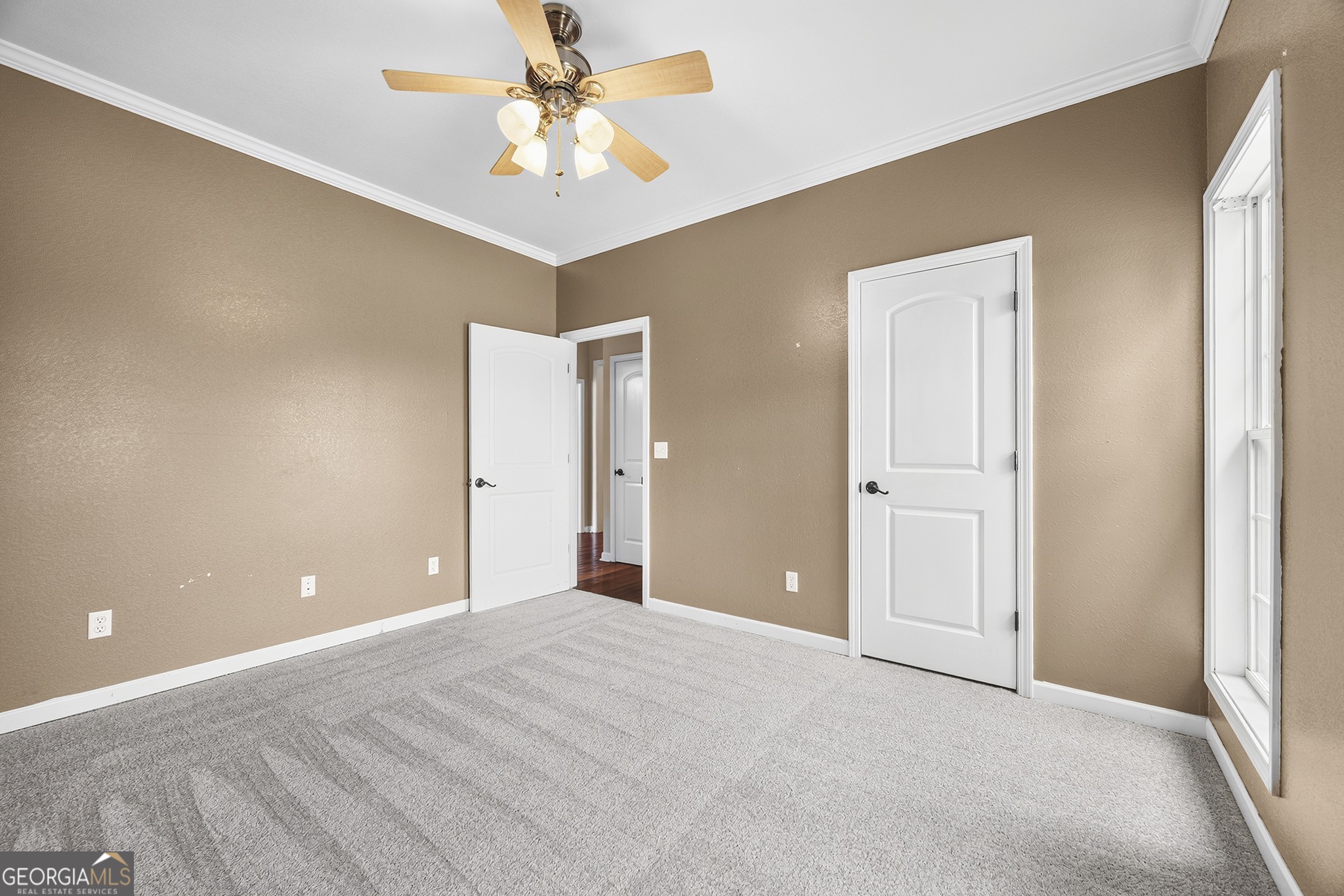 77 Jenny Drive Property Photo 49