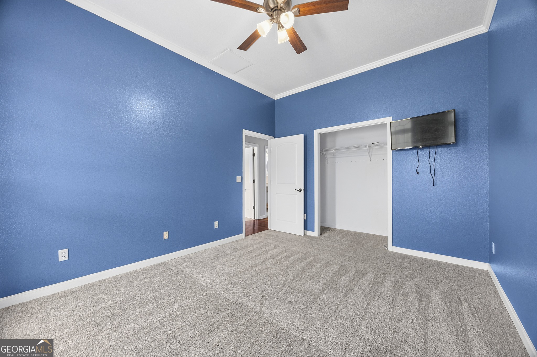 77 Jenny Drive Property Photo 53