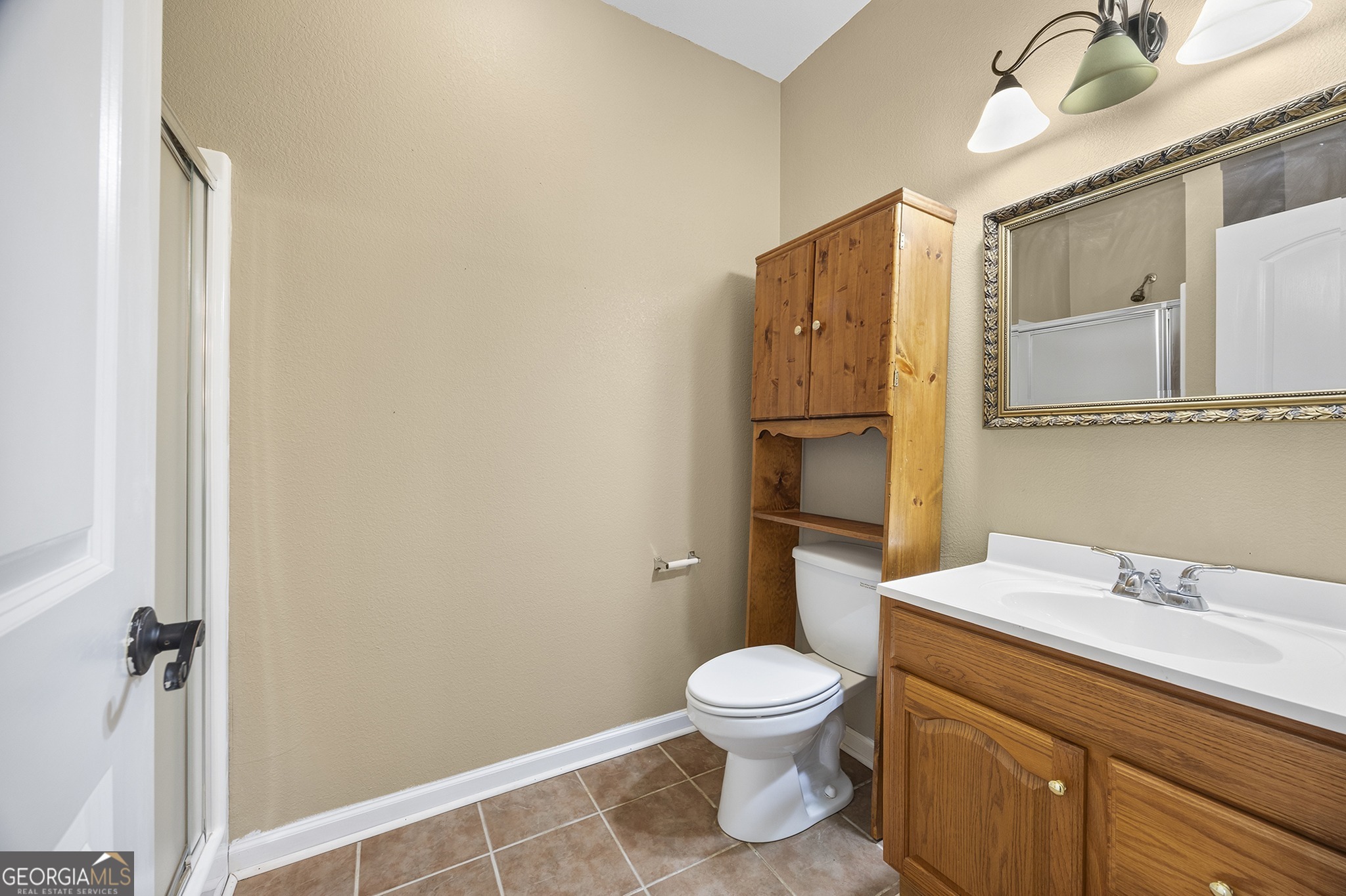 77 Jenny Drive Property Photo 60
