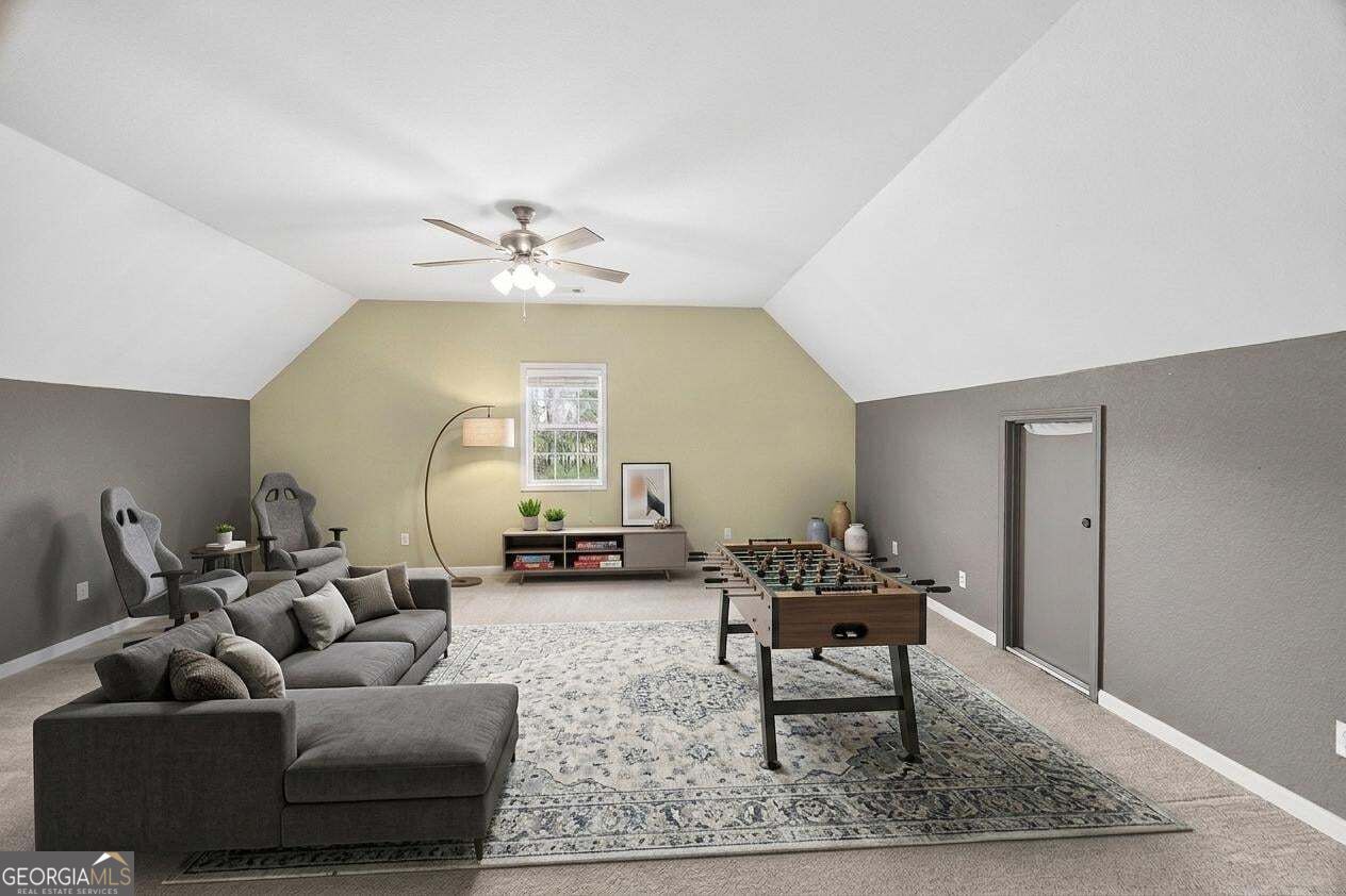 77 Jenny Drive Property Photo 62